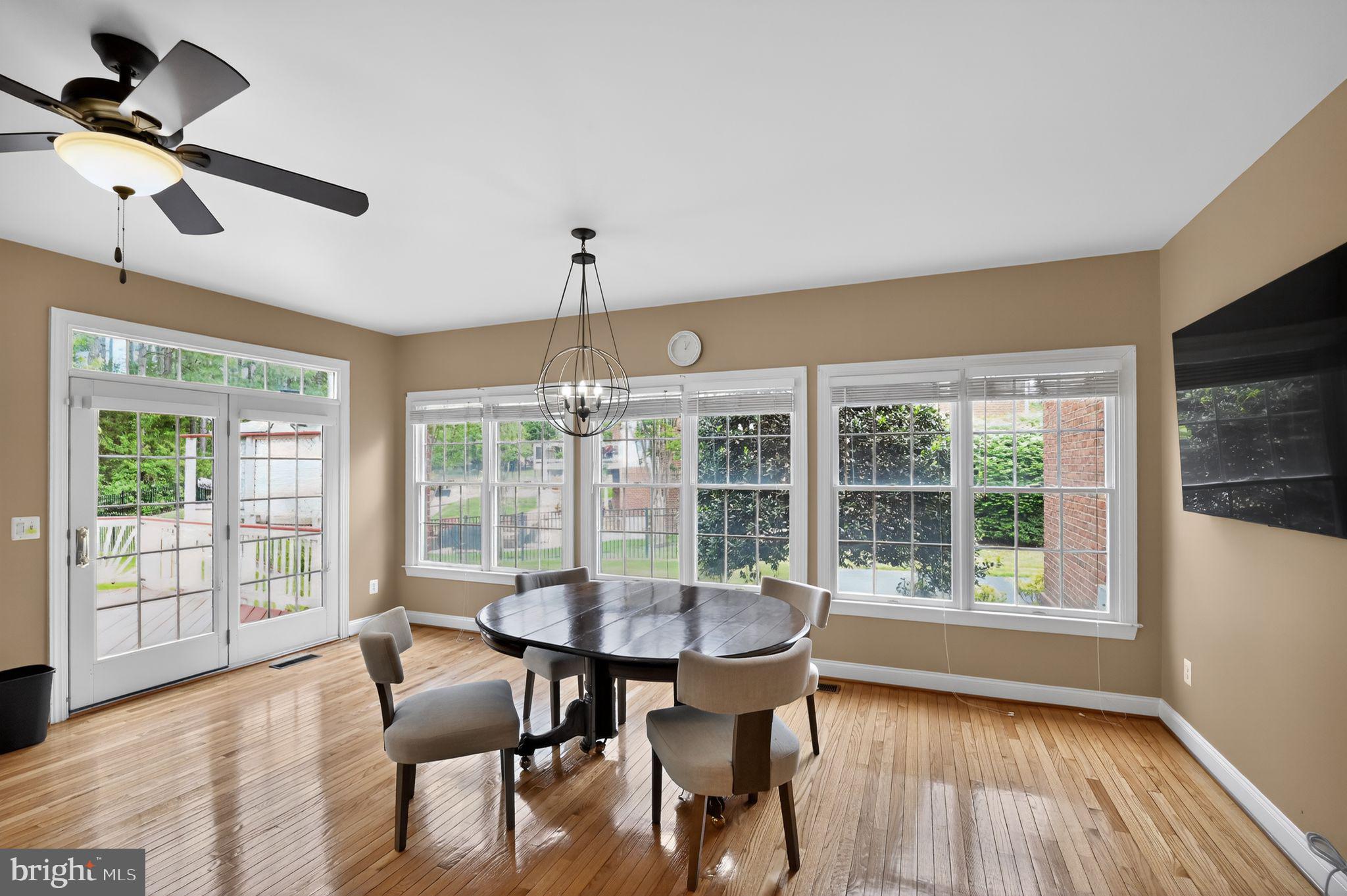 15038 WALKING STICK WAY