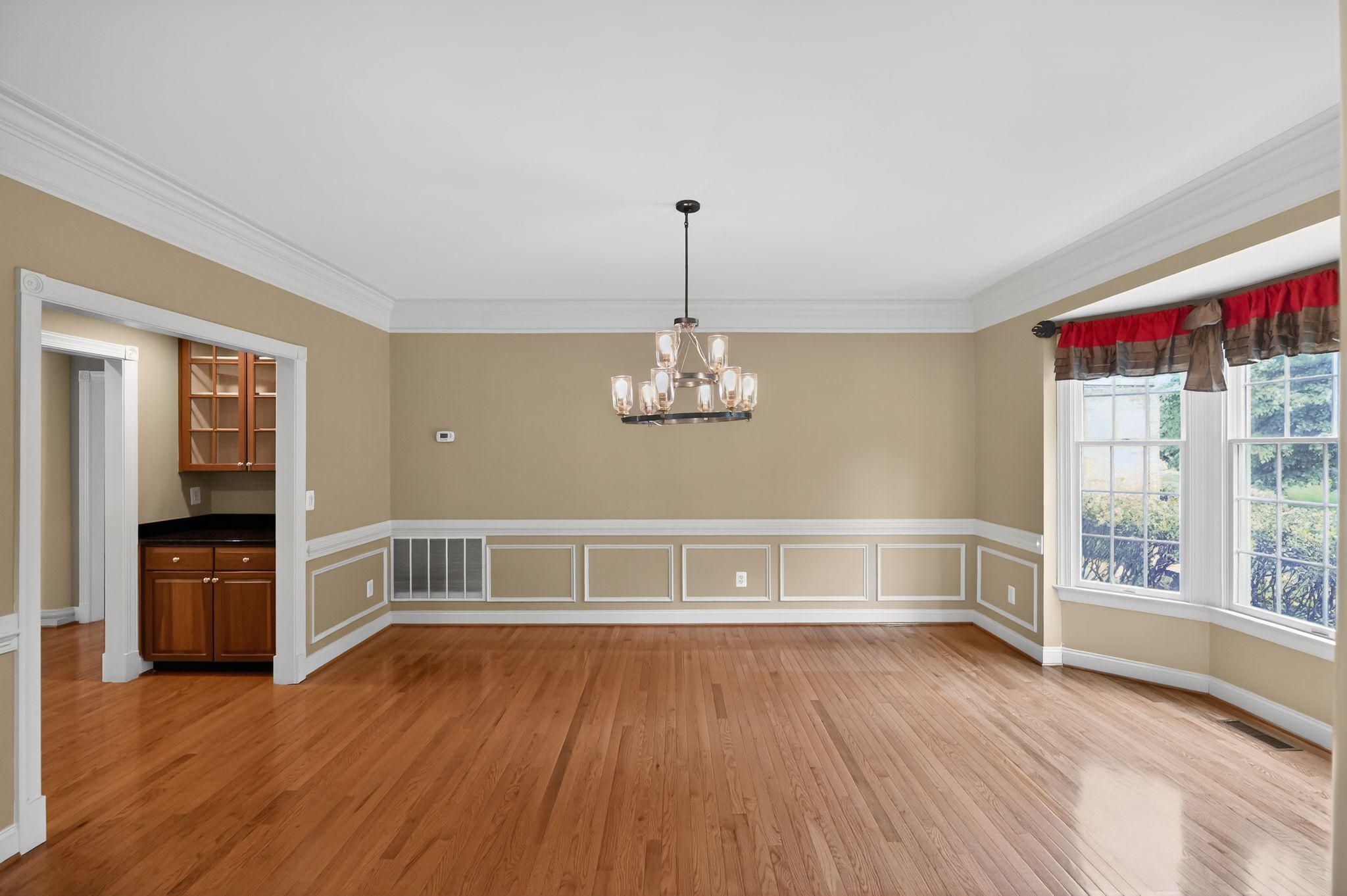 15038 WALKING STICK WAY