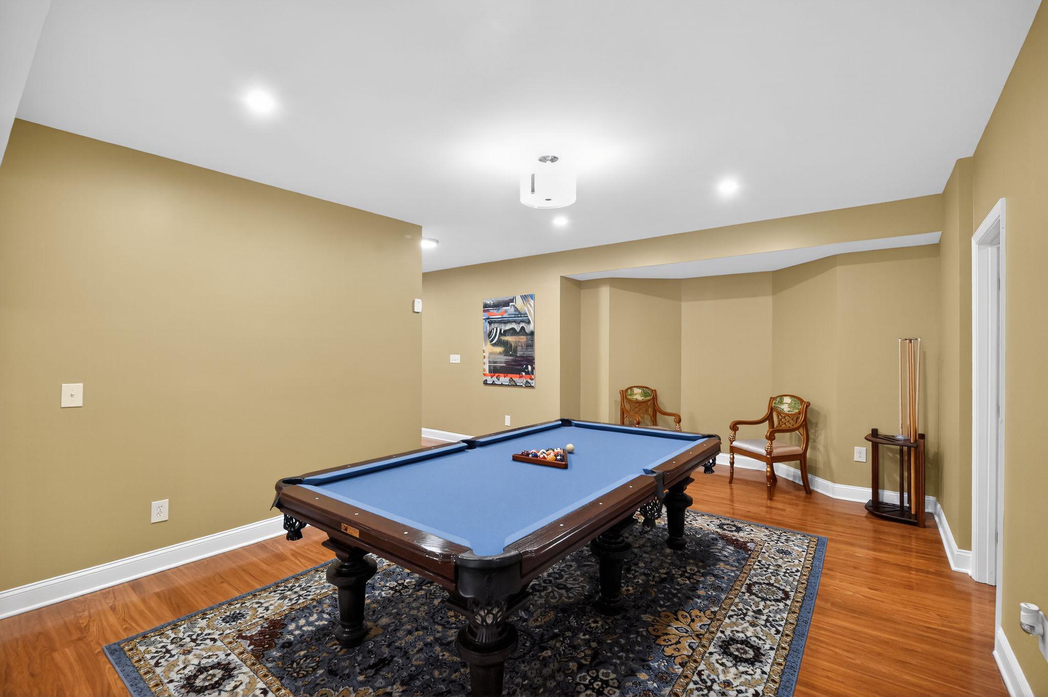 15038 WALKING STICK WAY