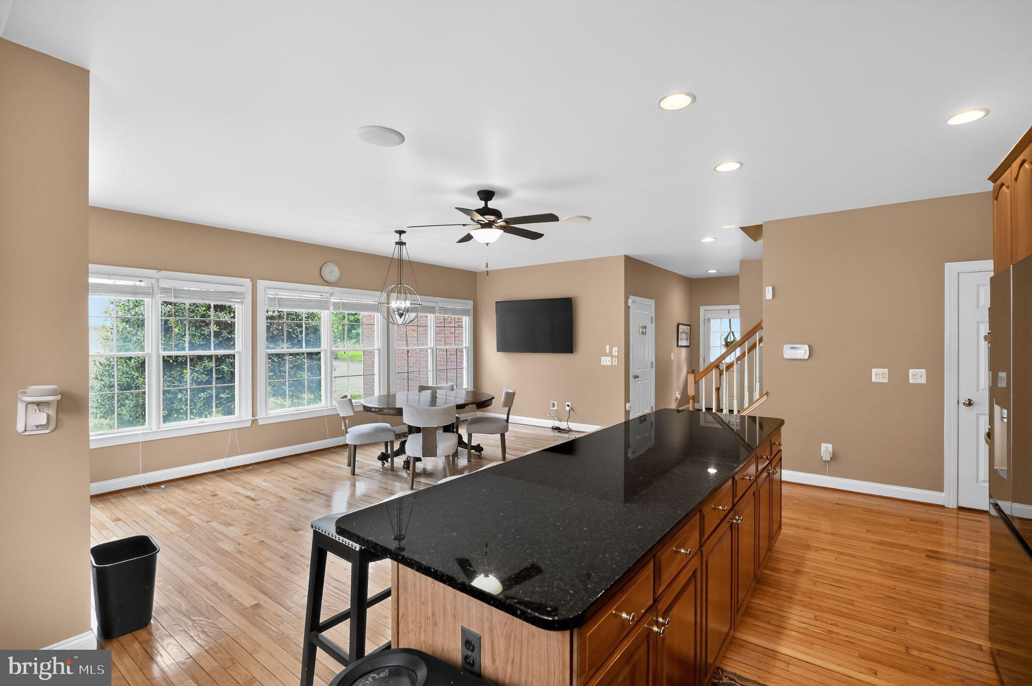 15038 WALKING STICK WAY