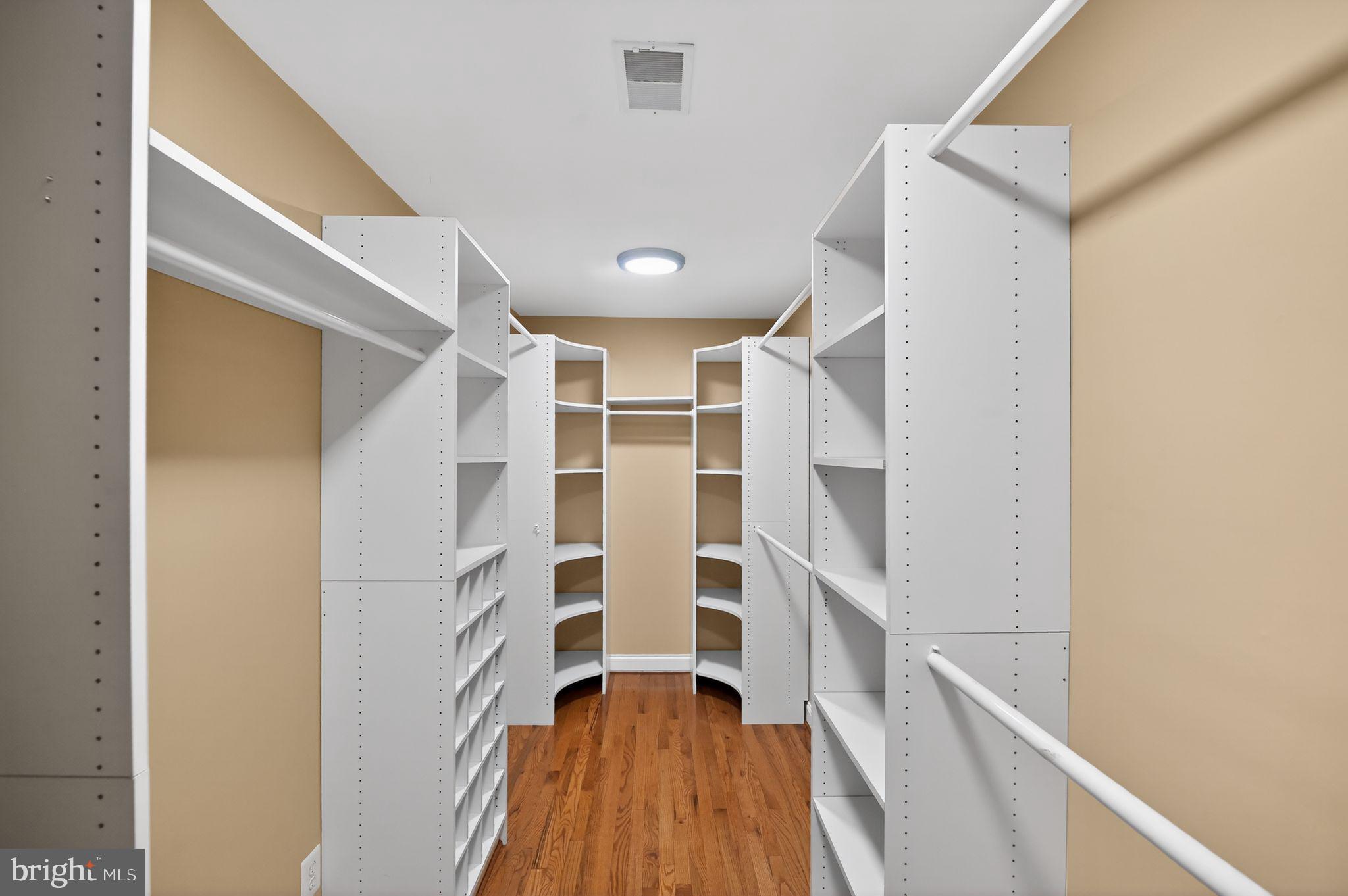 15038 WALKING STICK WAY