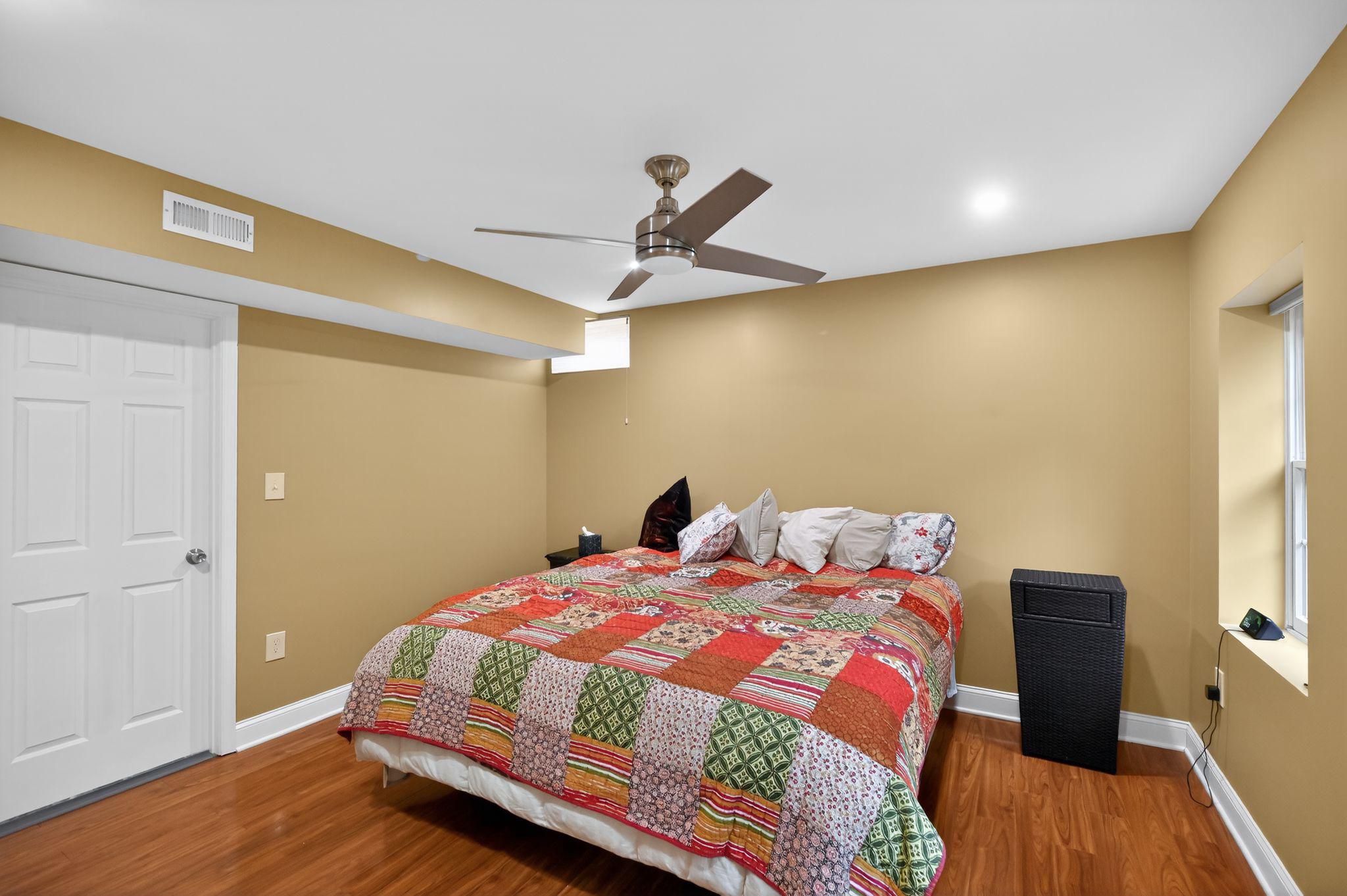15038 WALKING STICK WAY