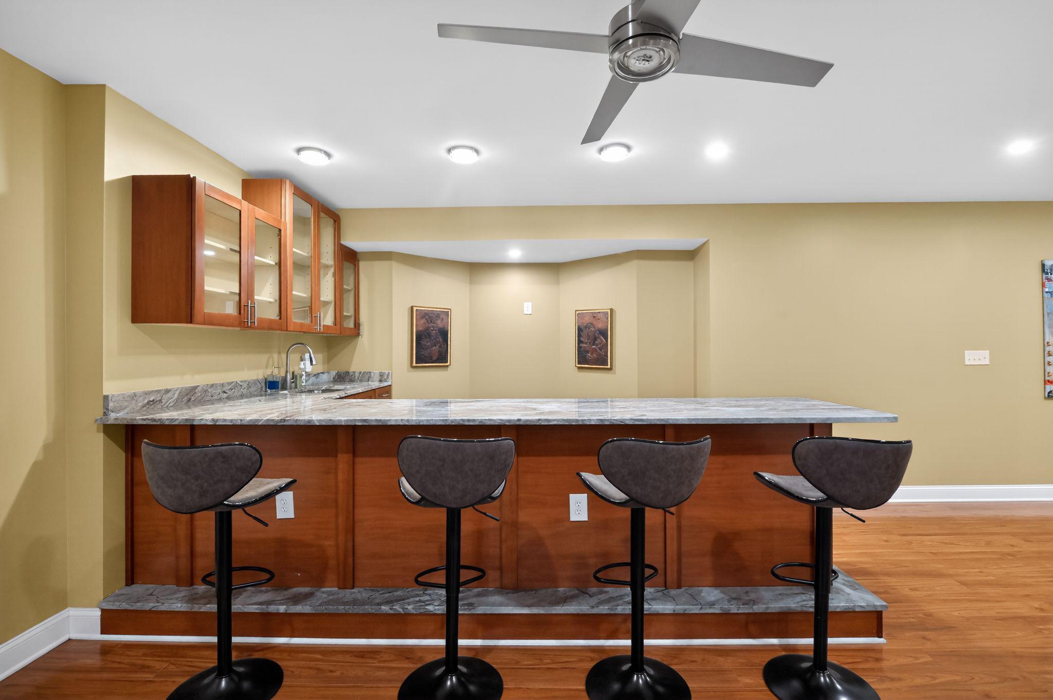 15038 WALKING STICK WAY