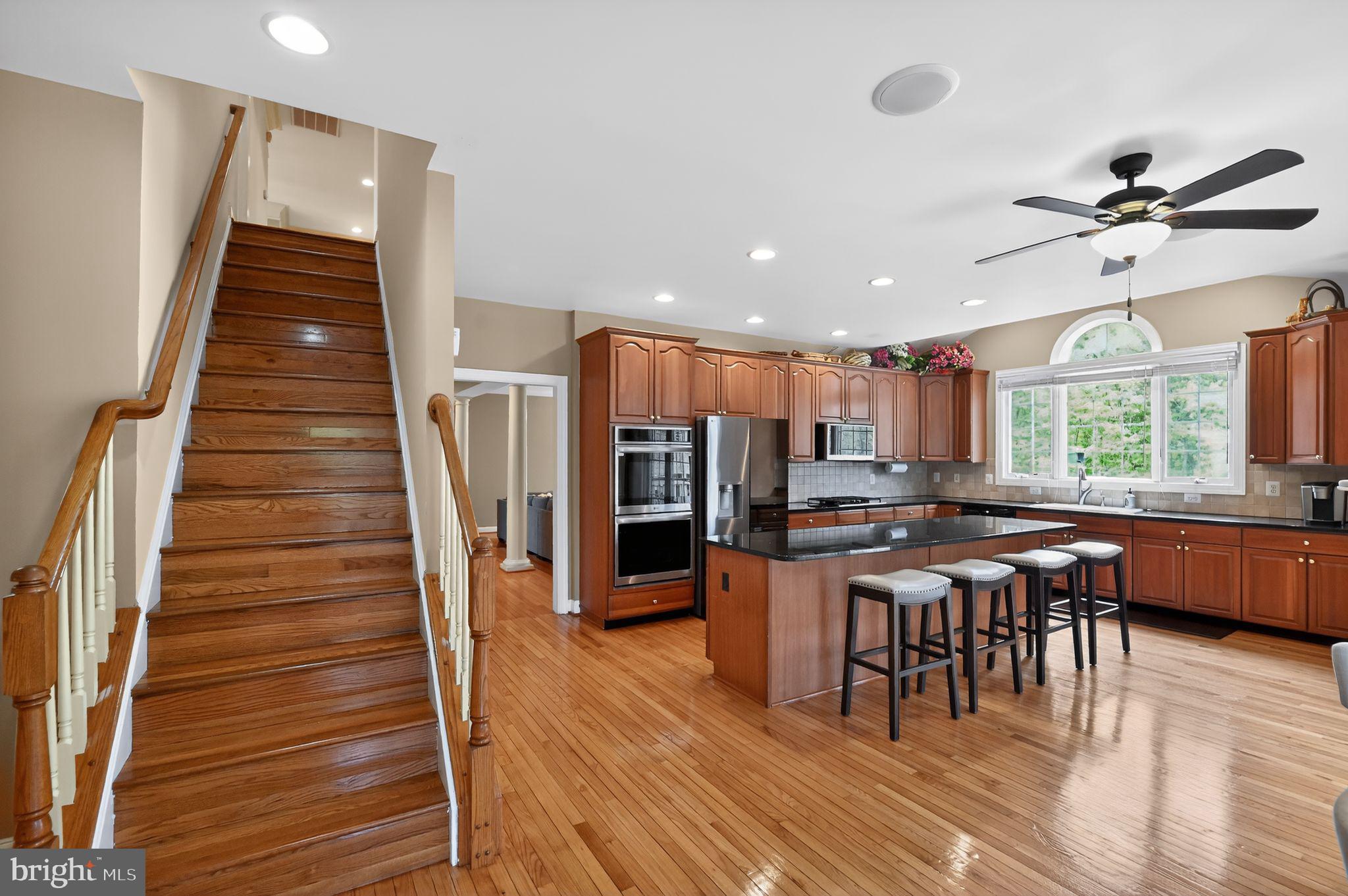 15038 WALKING STICK WAY