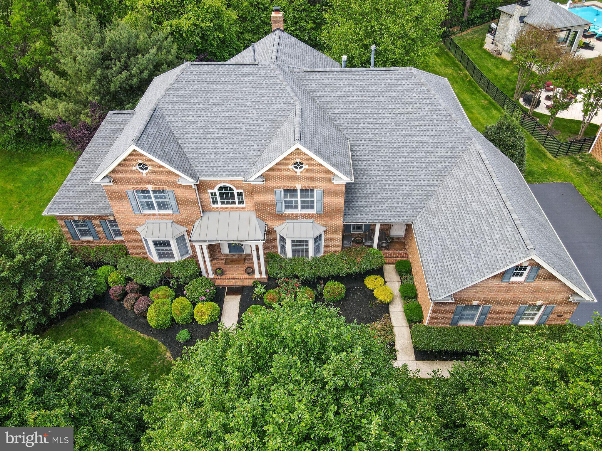 15038 WALKING STICK WAY
