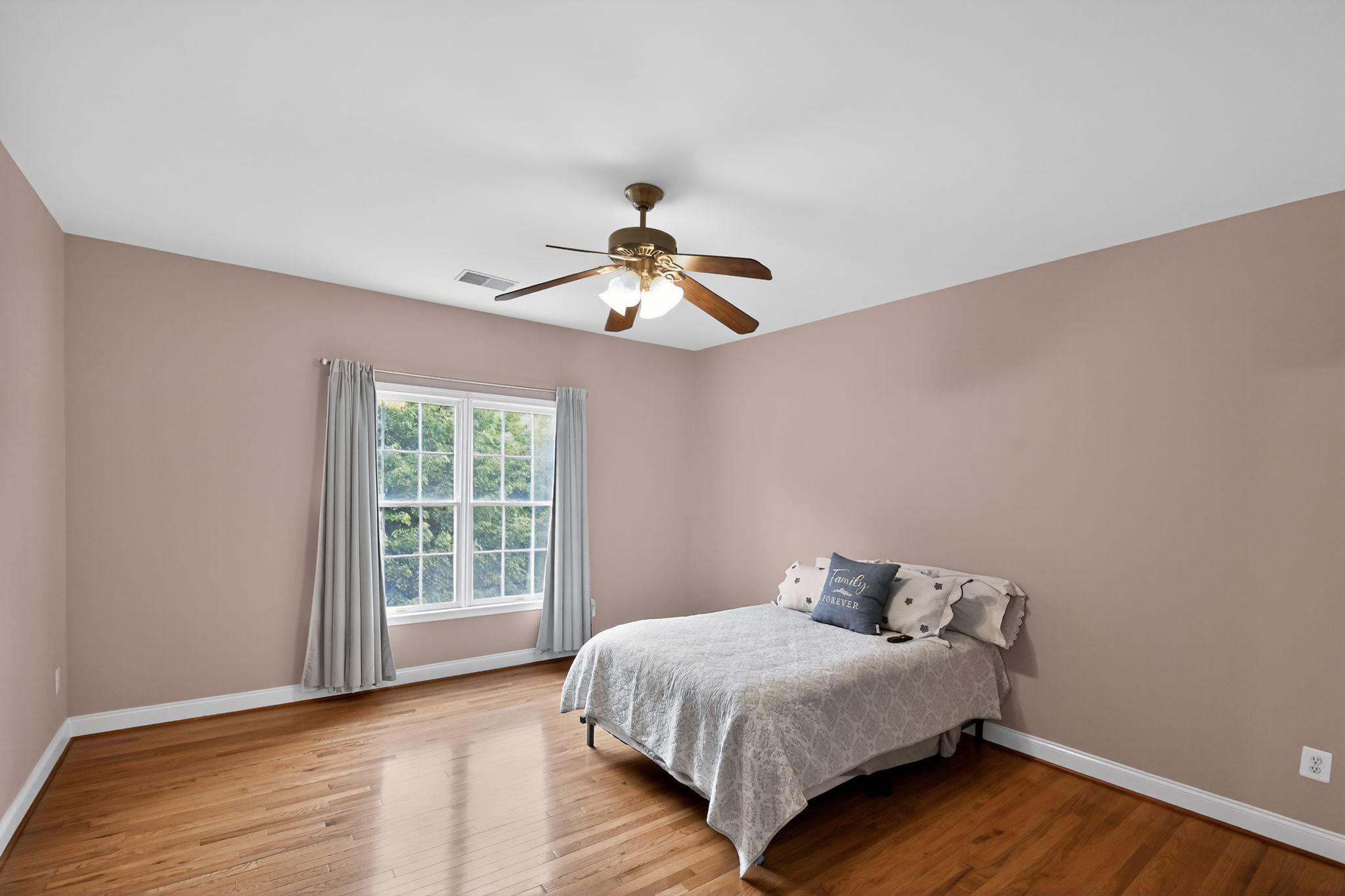15038 WALKING STICK WAY
