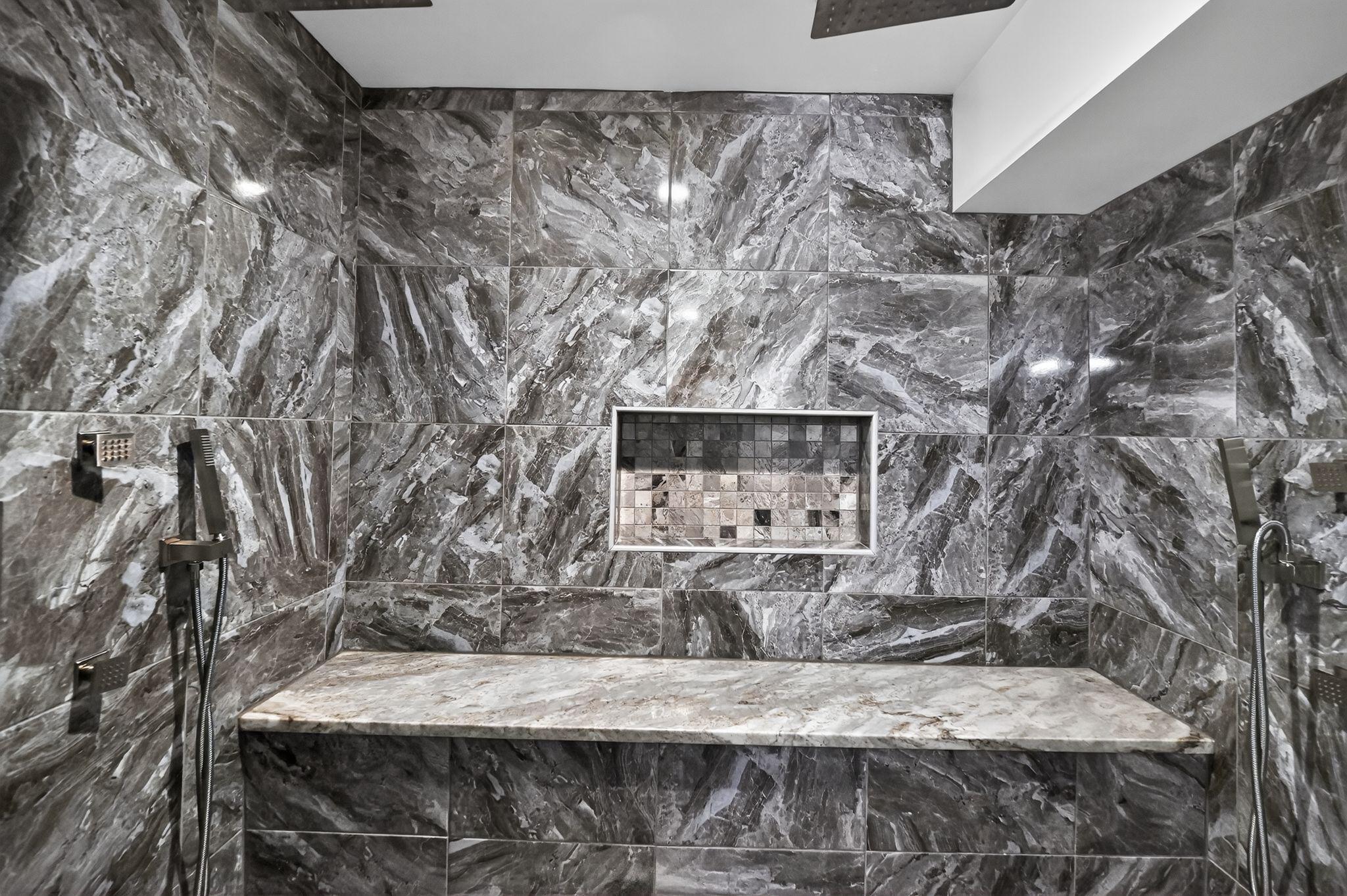 15038 WALKING STICK WAY
