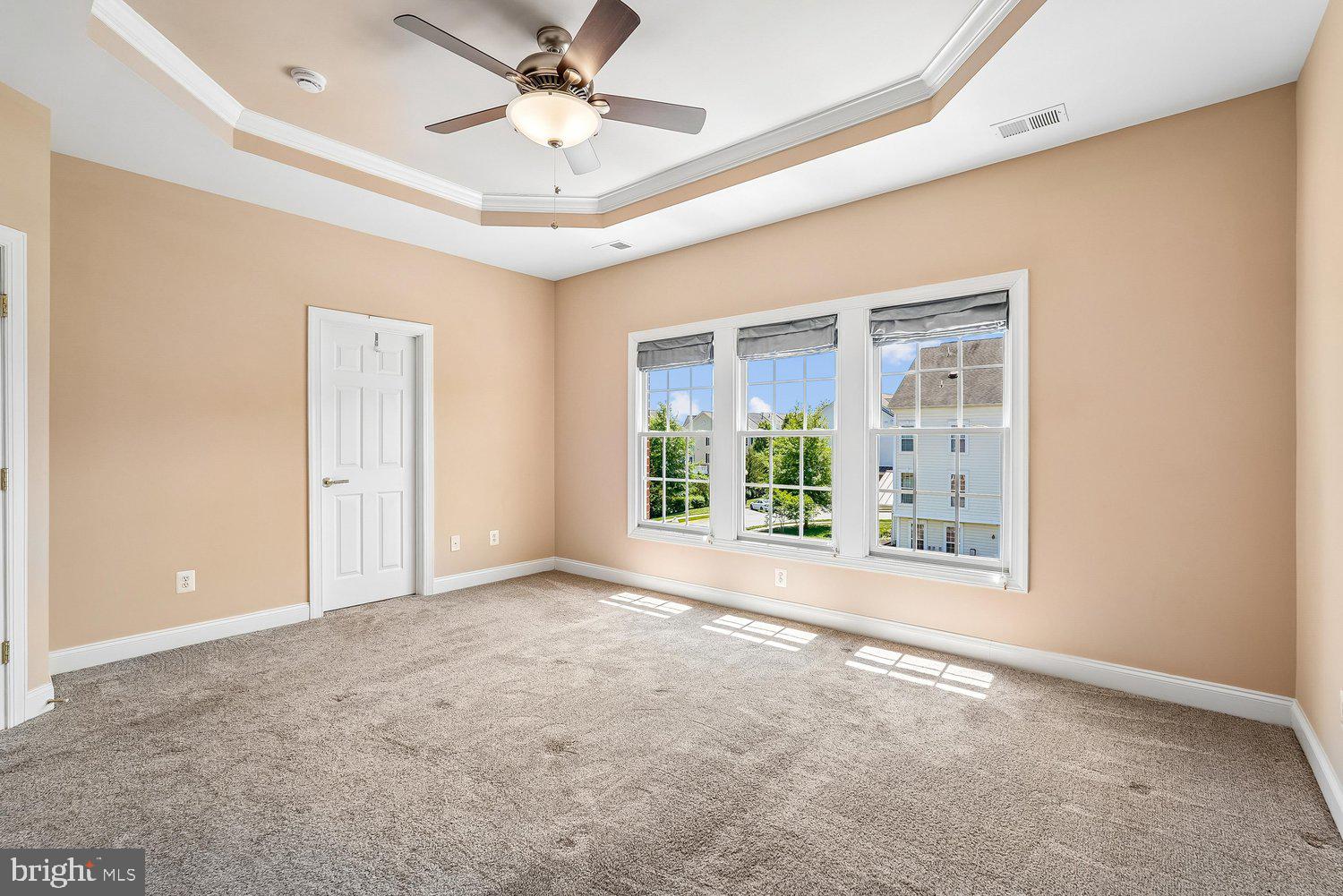 6898 WITTON CIRCLE