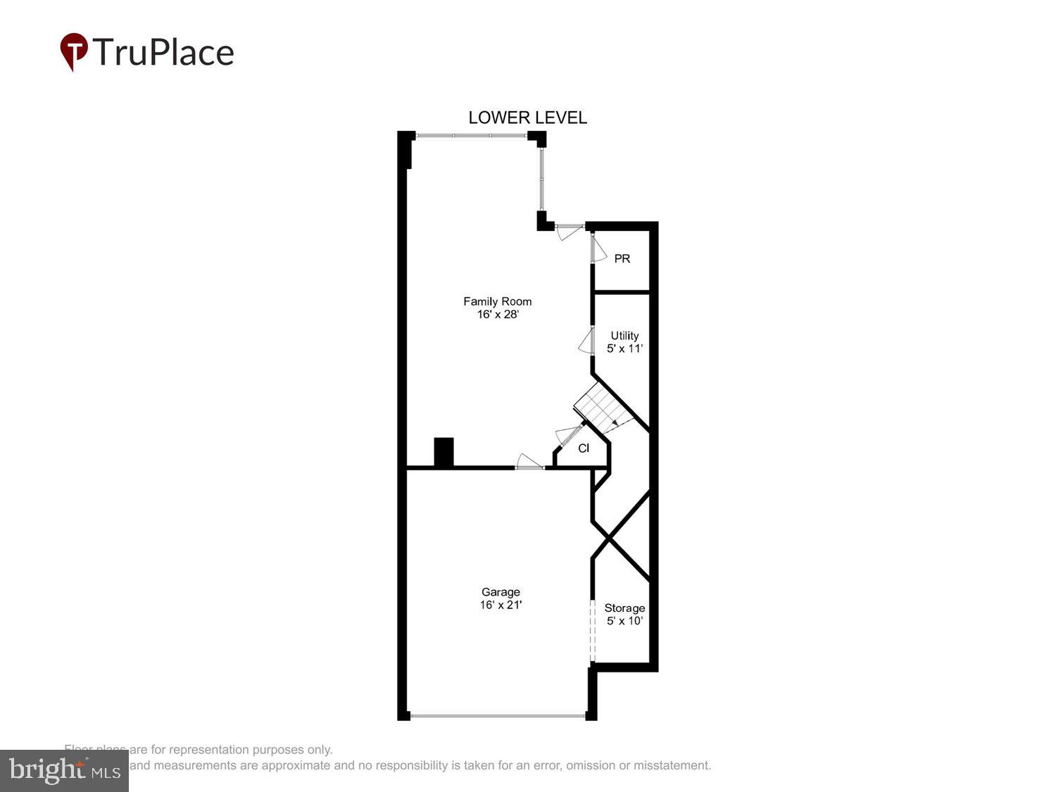 6898 WITTON CIRCLE