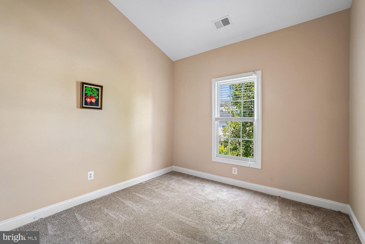 6898 WITTON CIRCLE