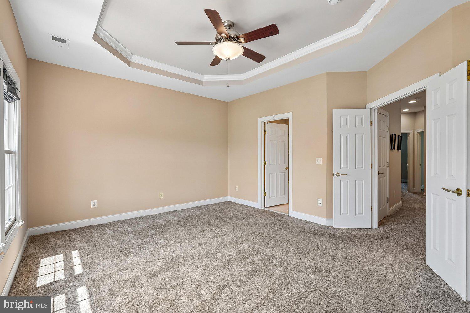 6898 WITTON CIRCLE