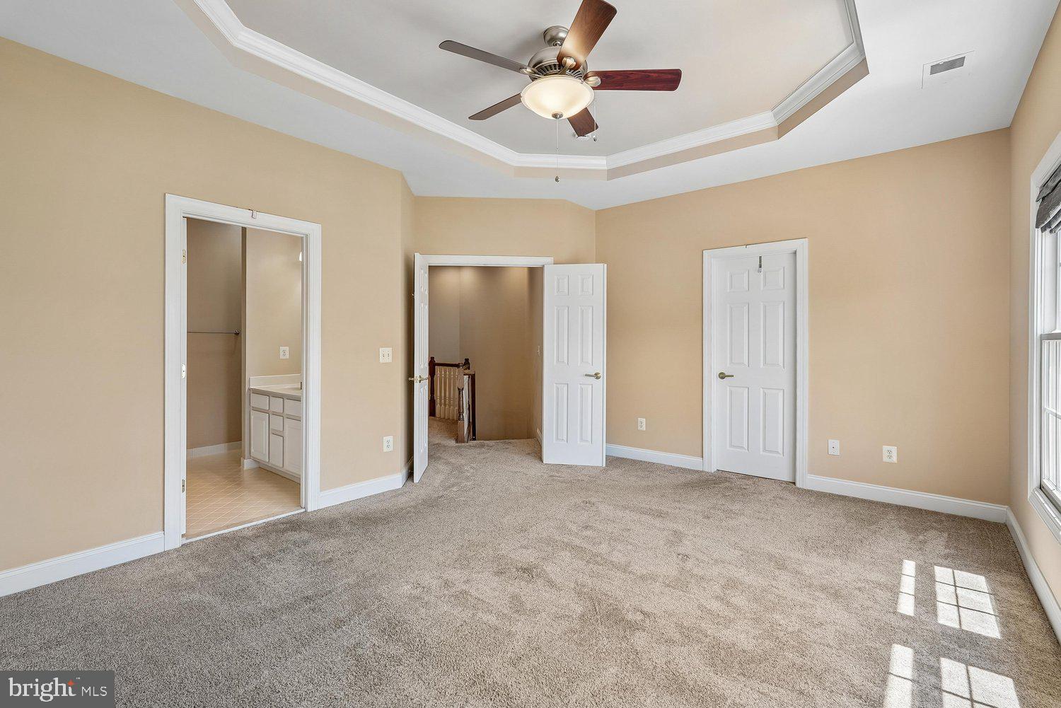 6898 WITTON CIRCLE