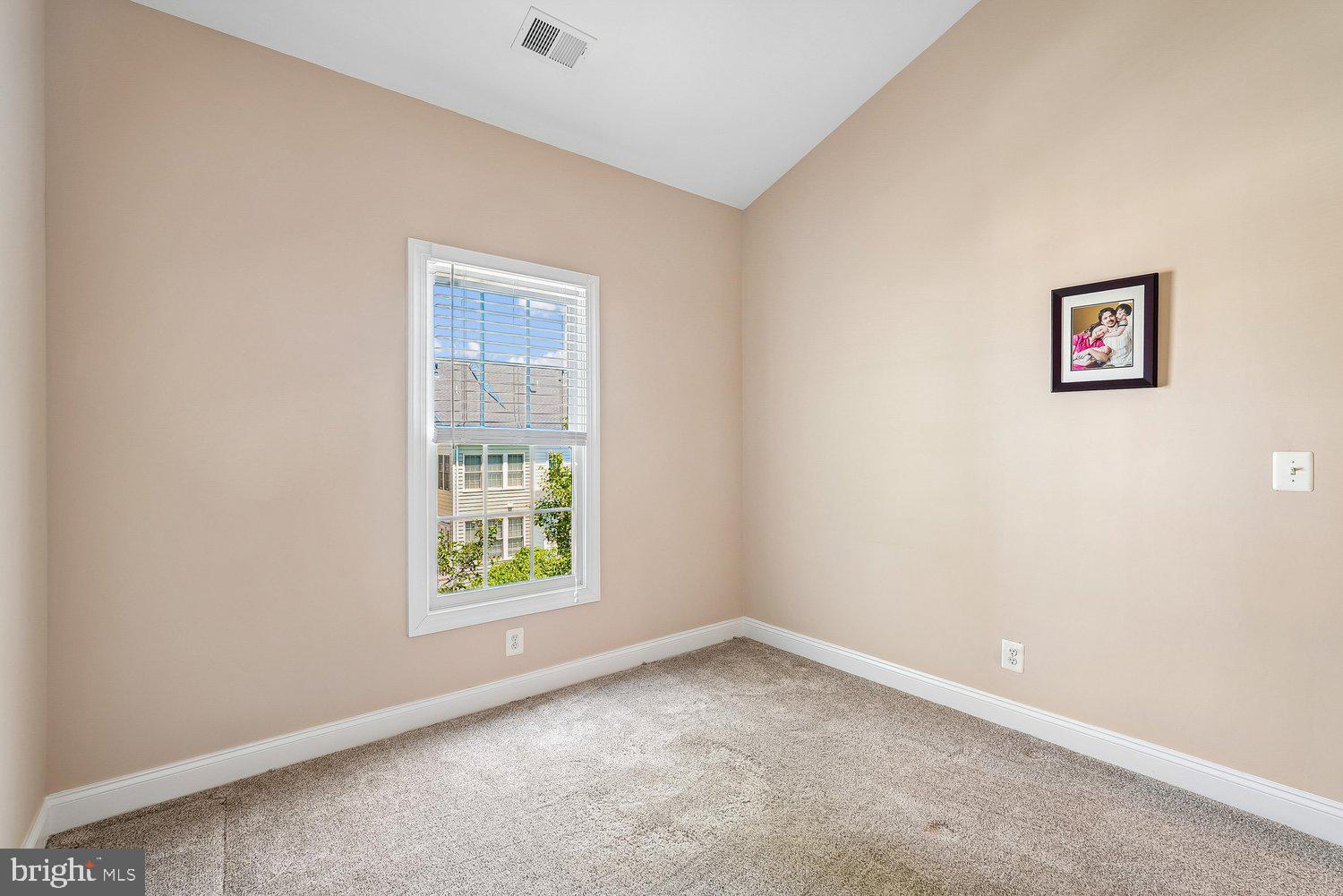 6898 WITTON CIRCLE