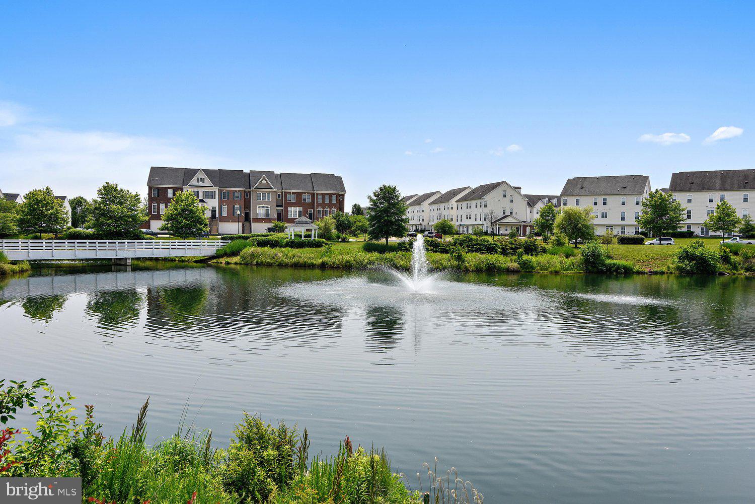 6898 WITTON CIRCLE
