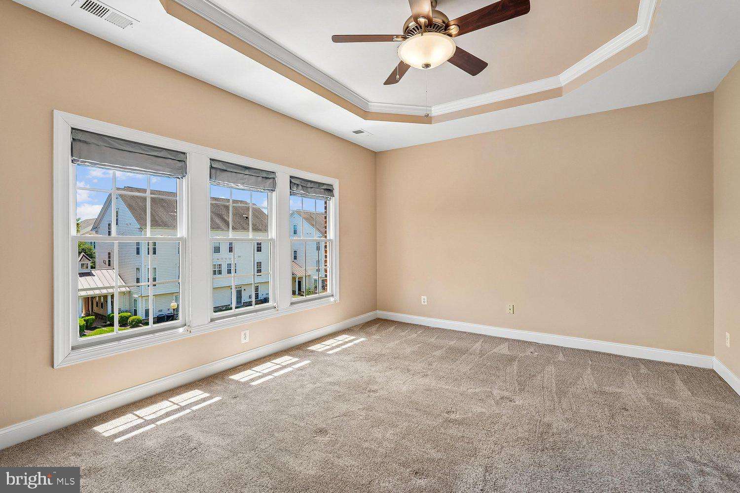 6898 WITTON CIRCLE