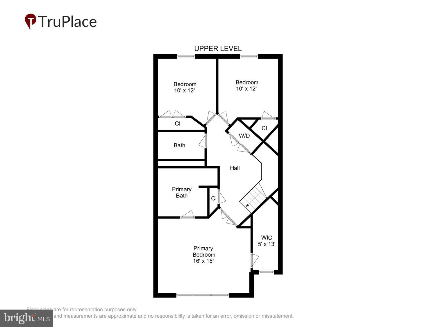 6898 WITTON CIRCLE