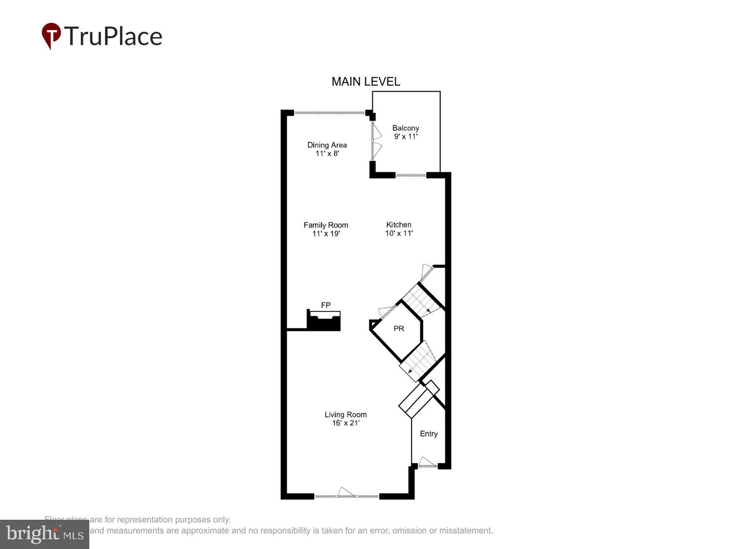 6898 WITTON CIRCLE