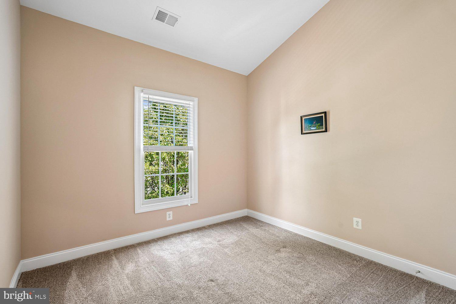 6898 WITTON CIRCLE