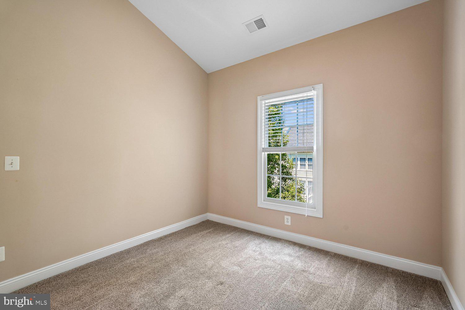 6898 WITTON CIRCLE