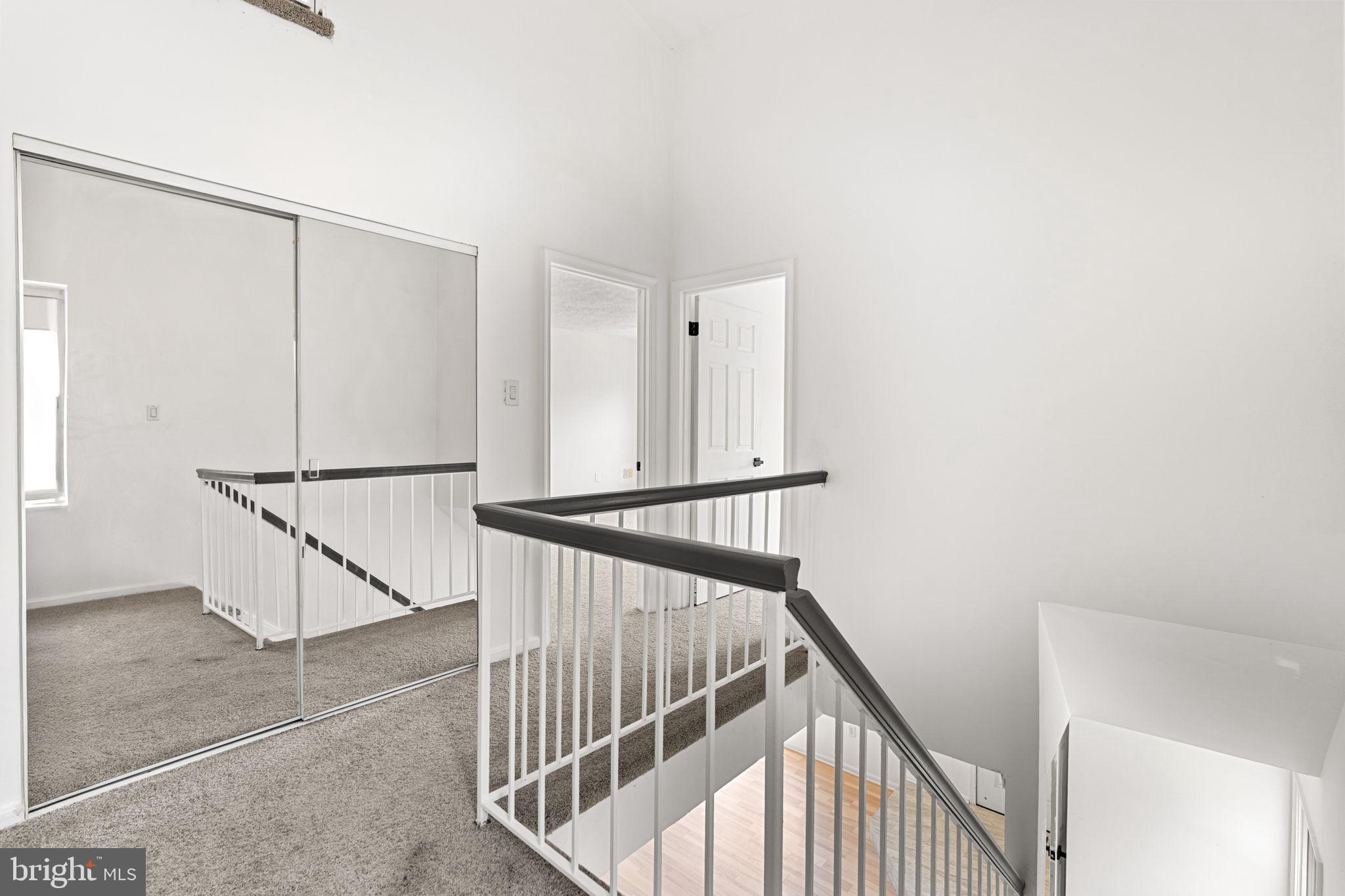 7559 BELLE GRAE DRIVE