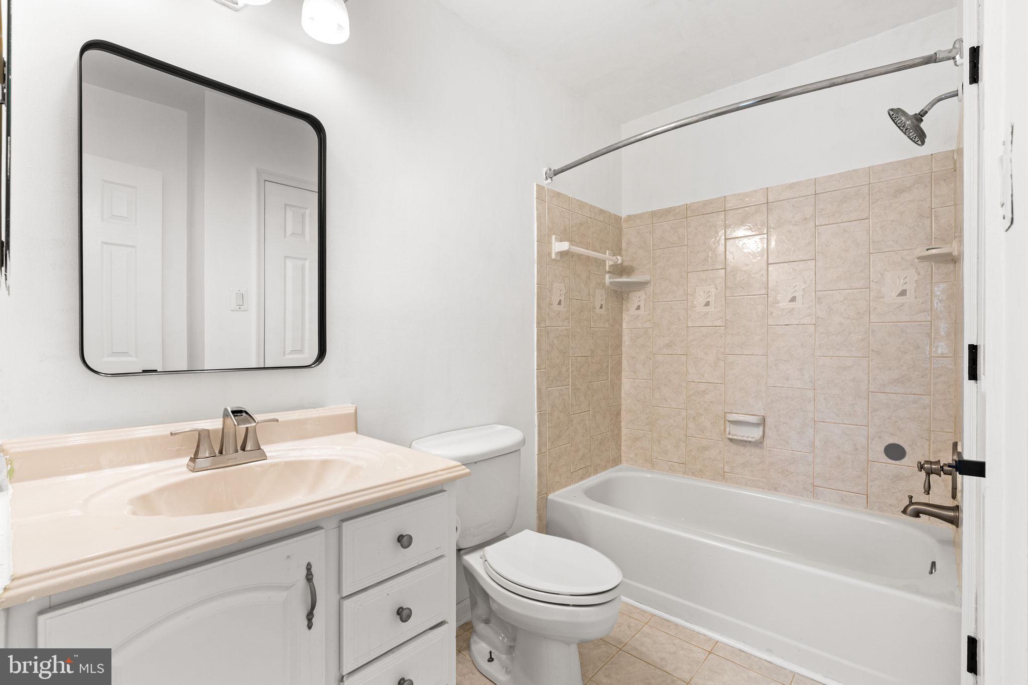 7559 BELLE GRAE DRIVE