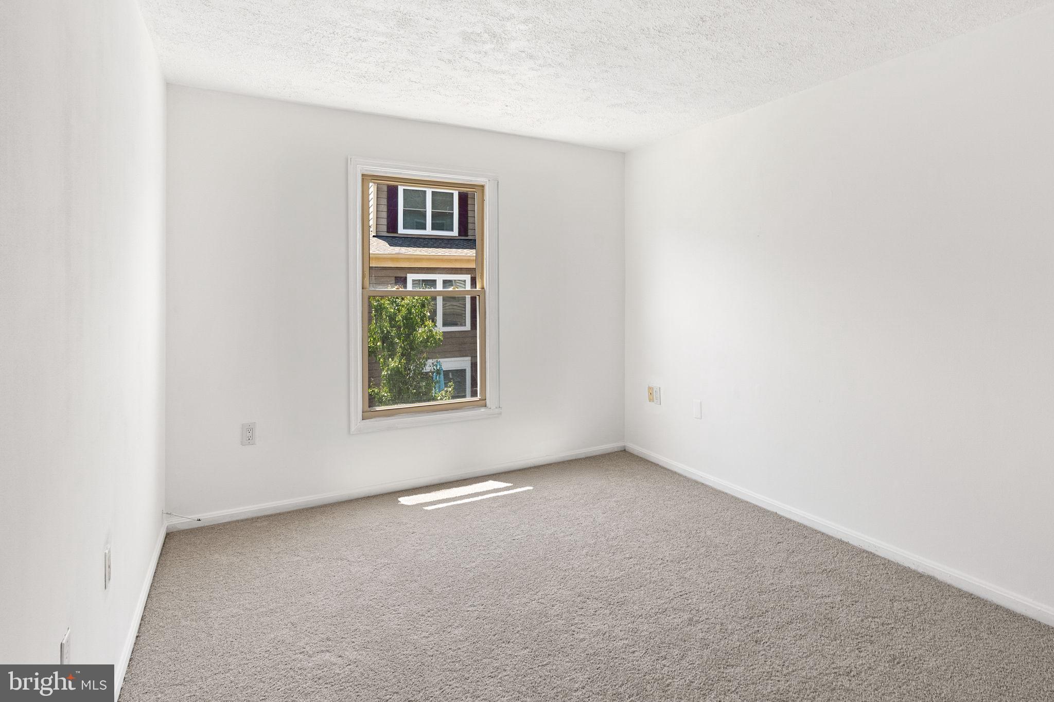 7559 BELLE GRAE DRIVE