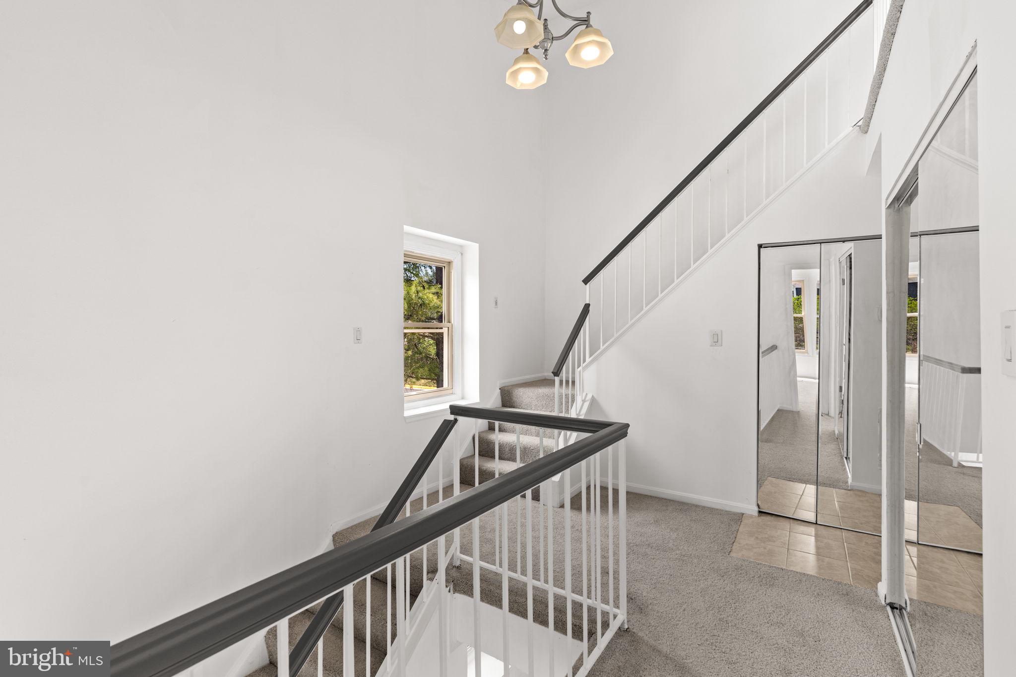 7559 BELLE GRAE DRIVE