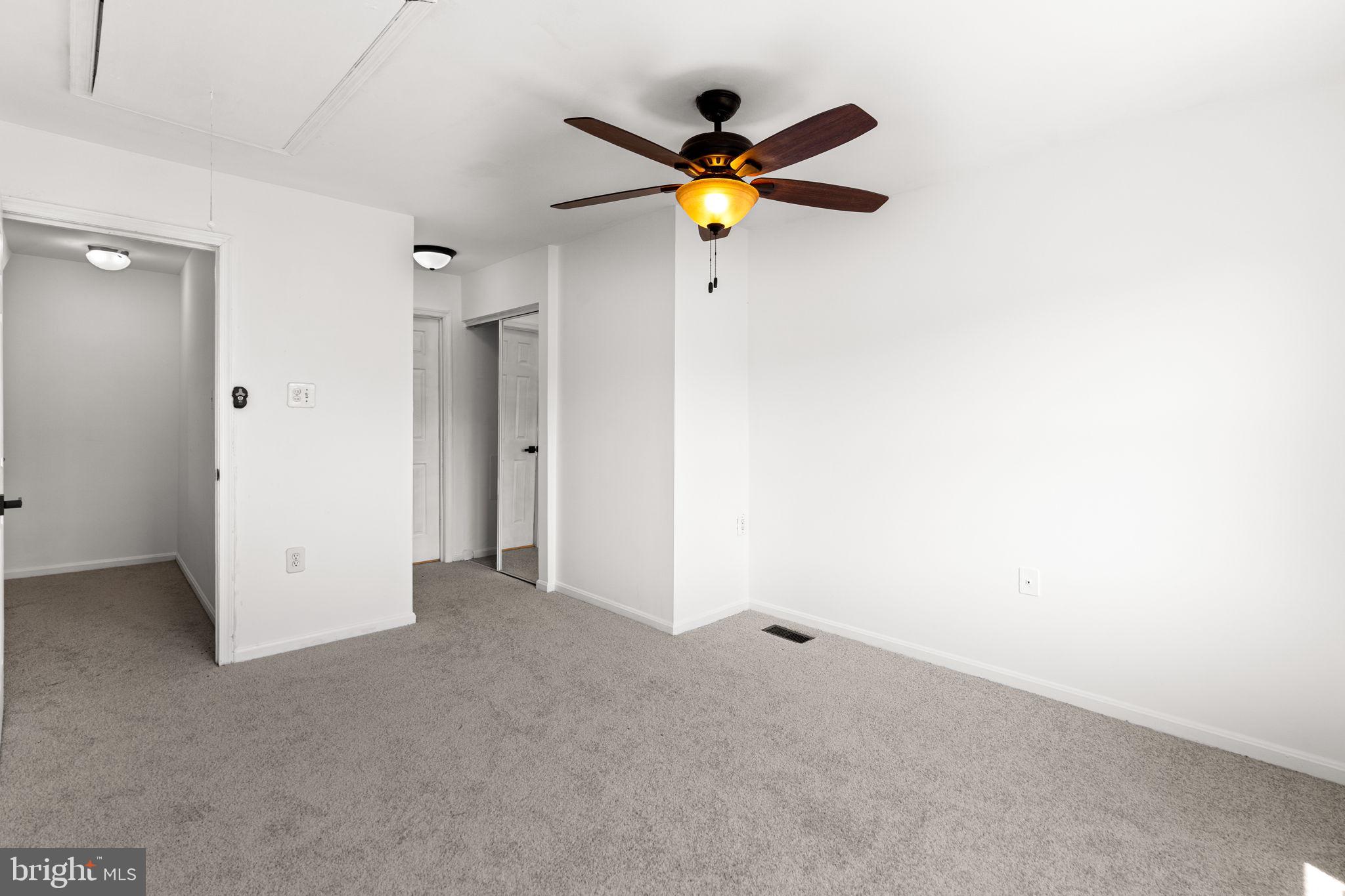 7559 BELLE GRAE DRIVE