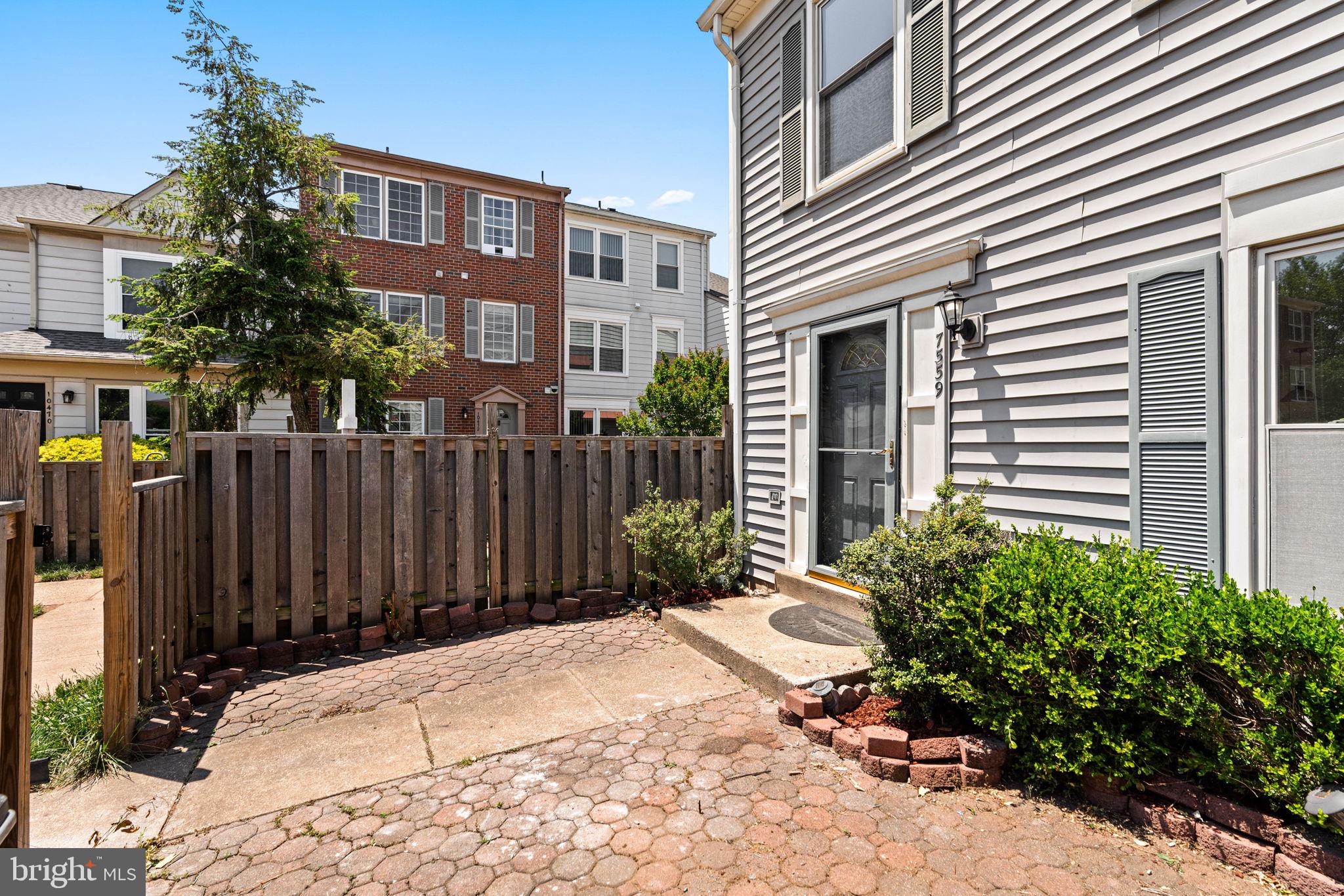 7559 BELLE GRAE DRIVE