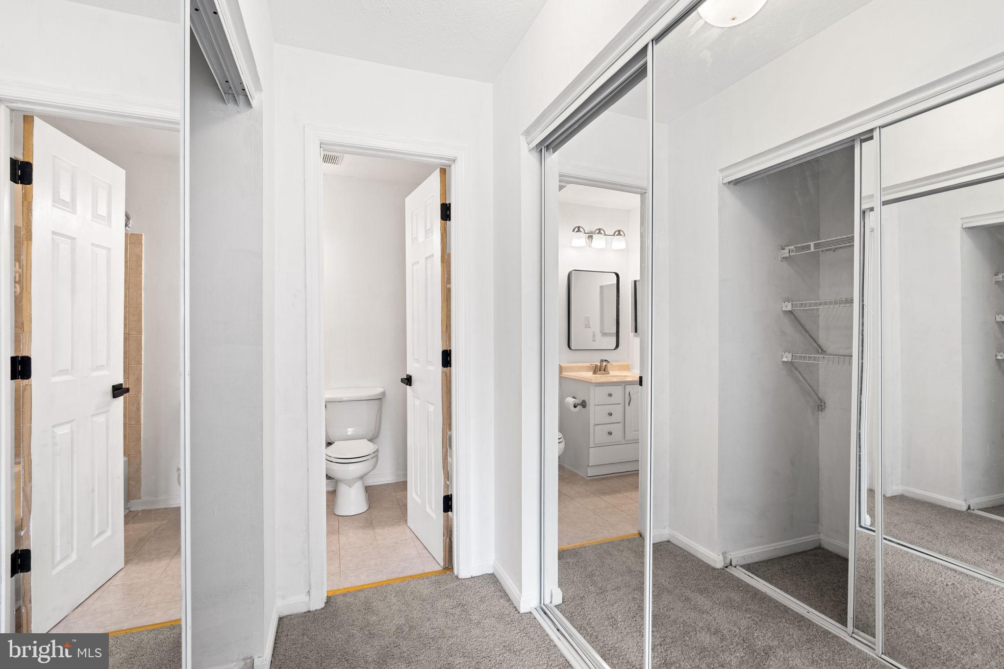 7559 BELLE GRAE DRIVE