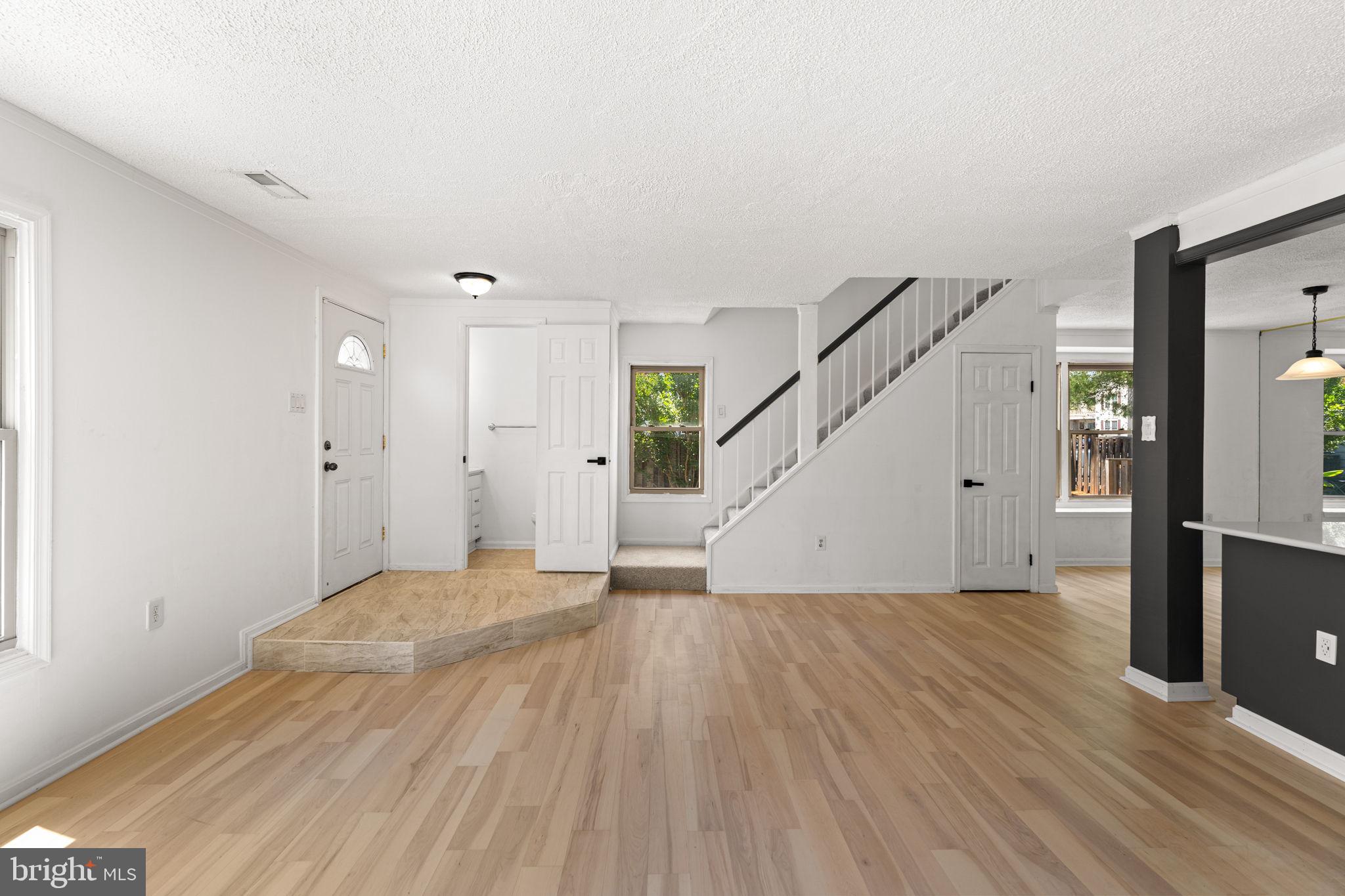 7559 BELLE GRAE DRIVE