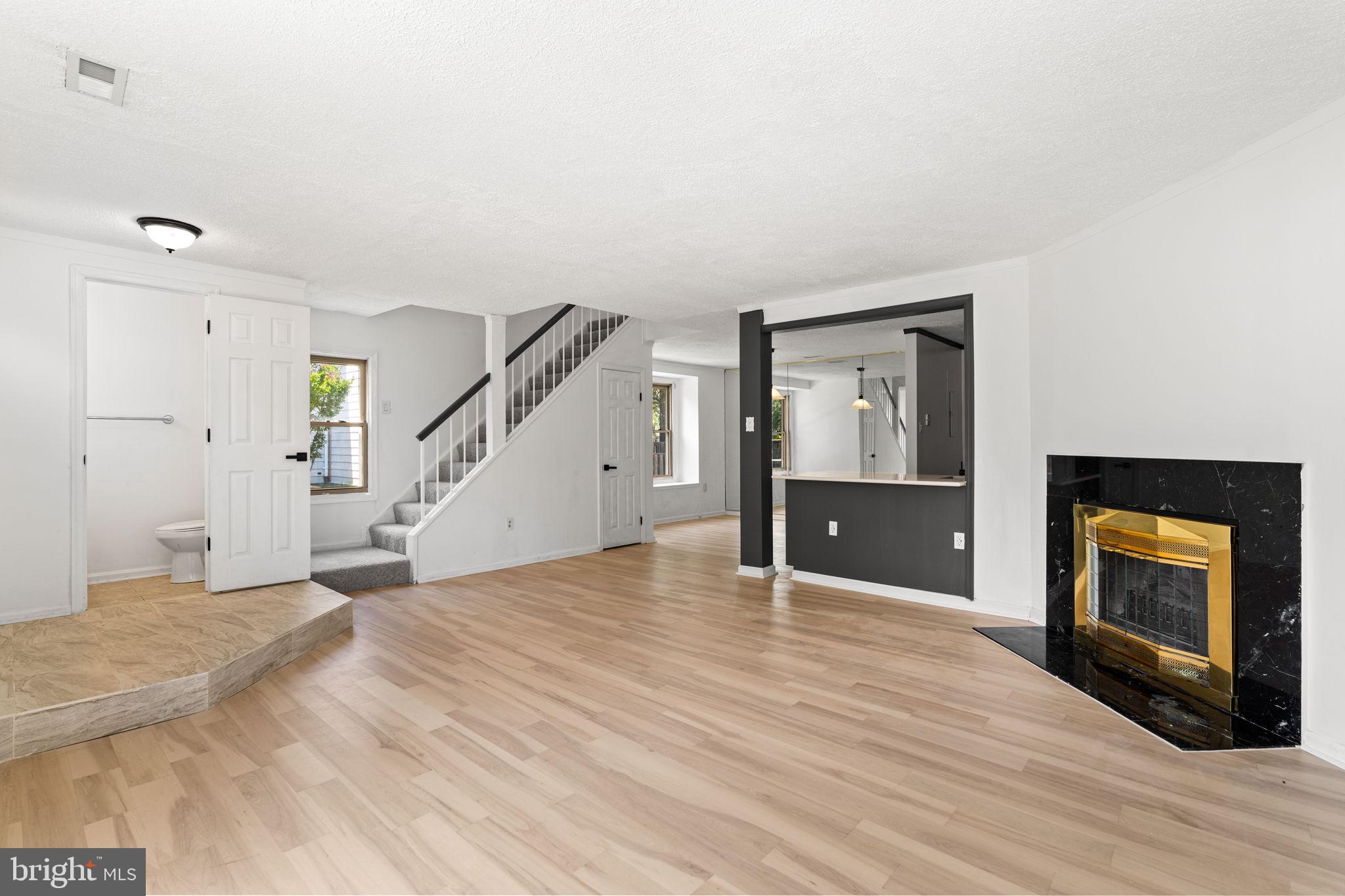 7559 BELLE GRAE DRIVE