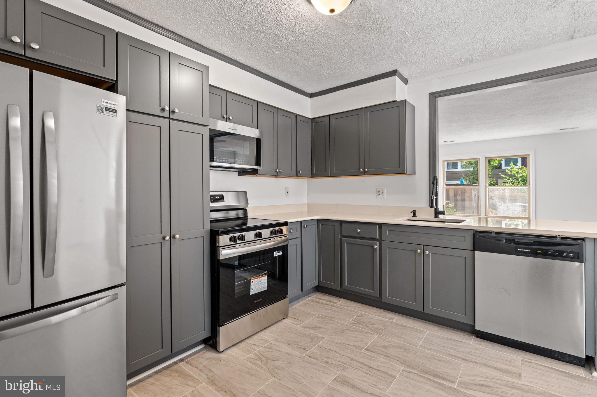 7559 BELLE GRAE DRIVE