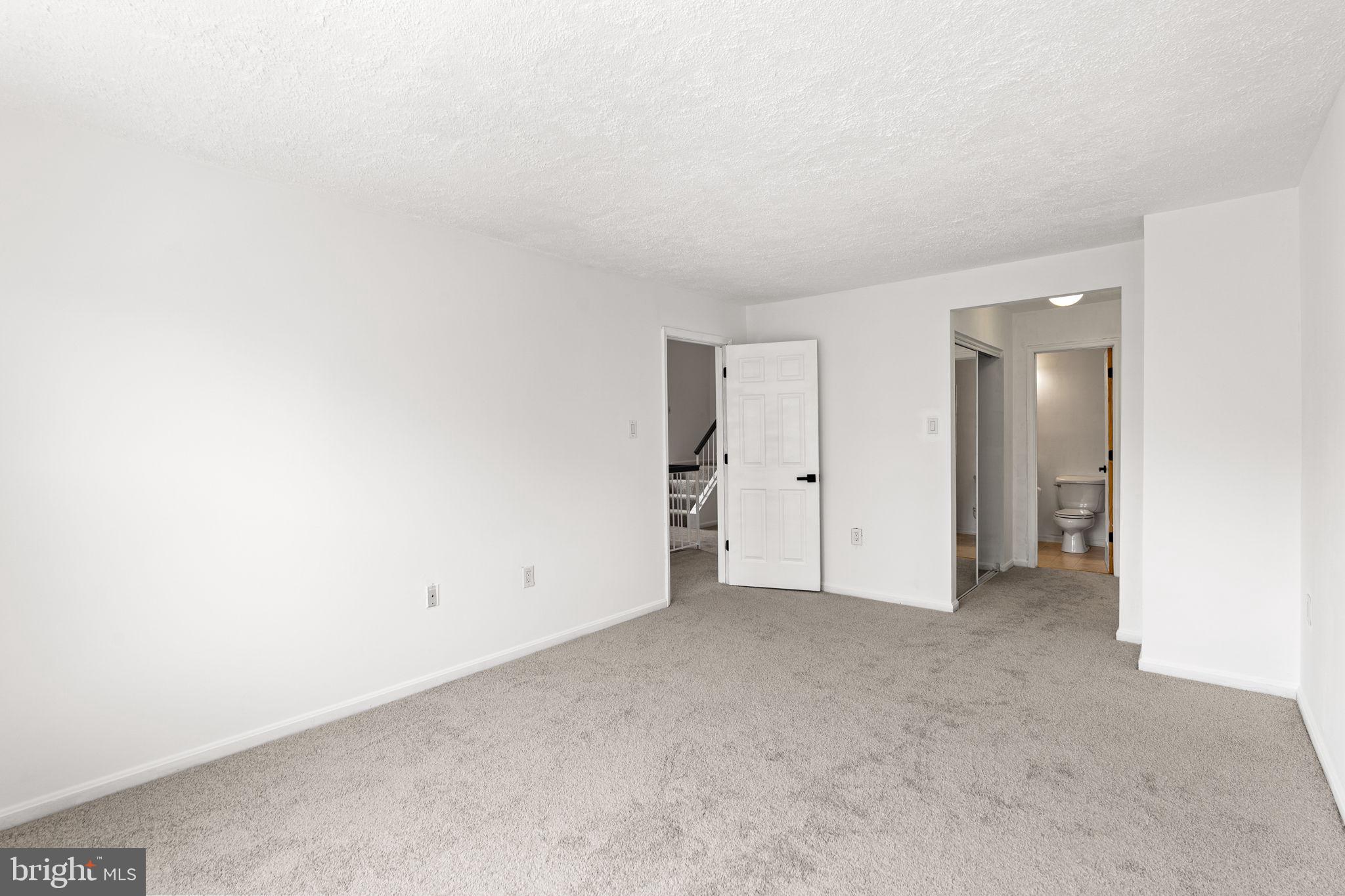 7559 BELLE GRAE DRIVE