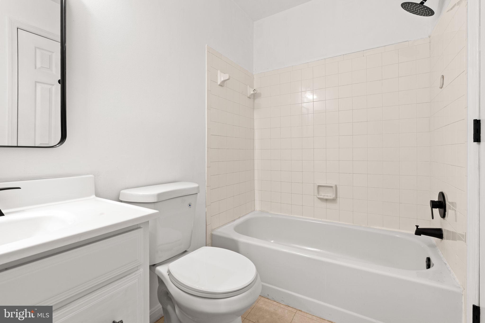 7559 BELLE GRAE DRIVE