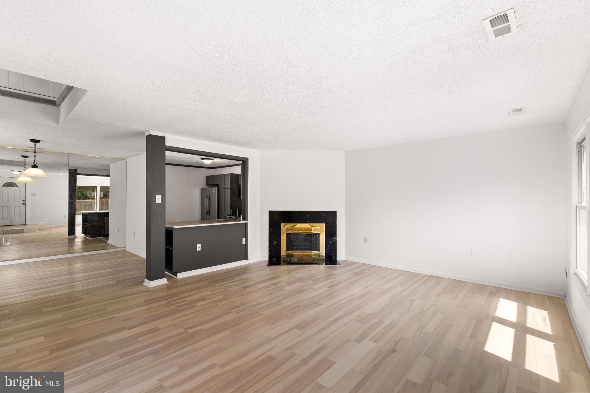 7559 BELLE GRAE DRIVE