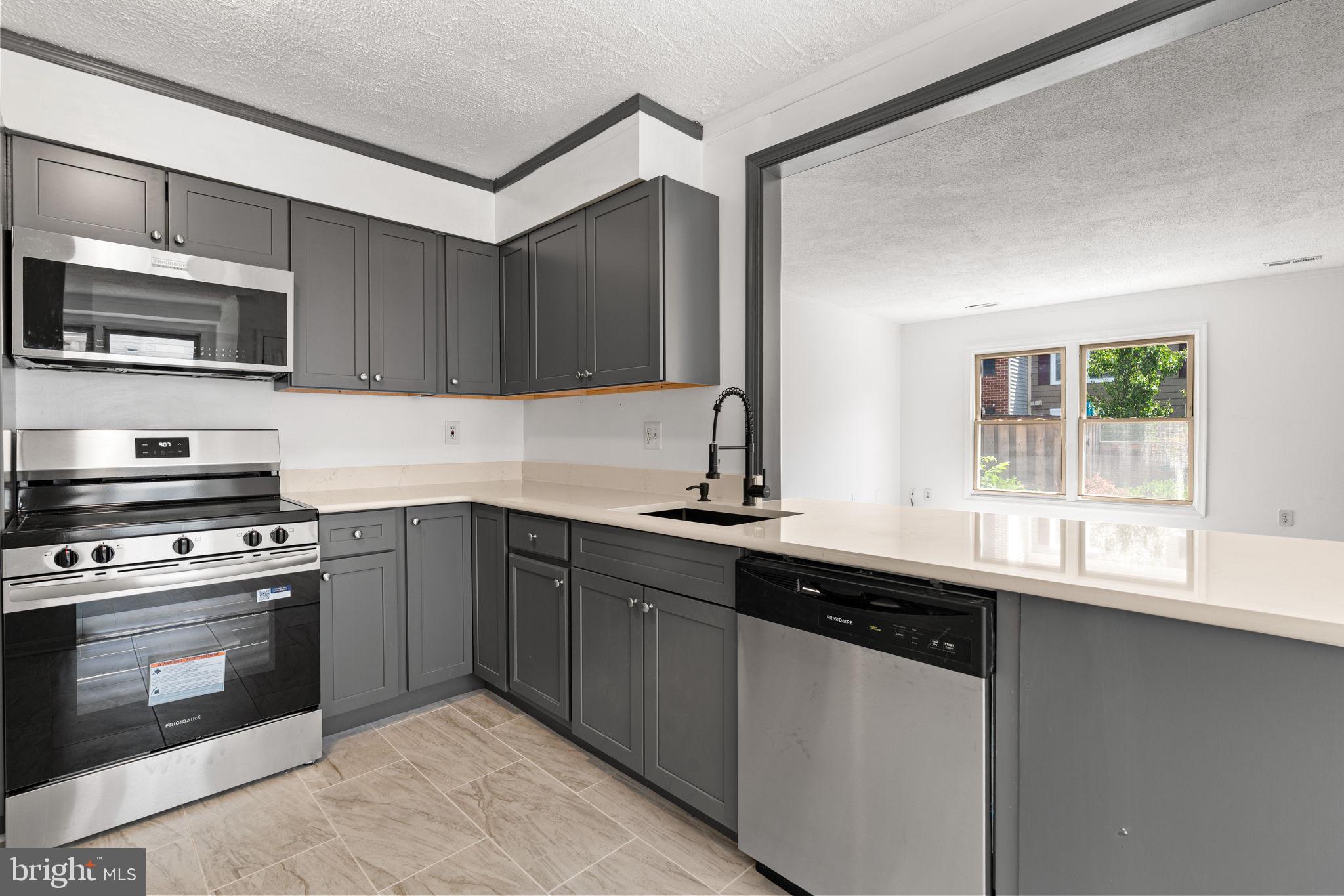 7559 BELLE GRAE DRIVE