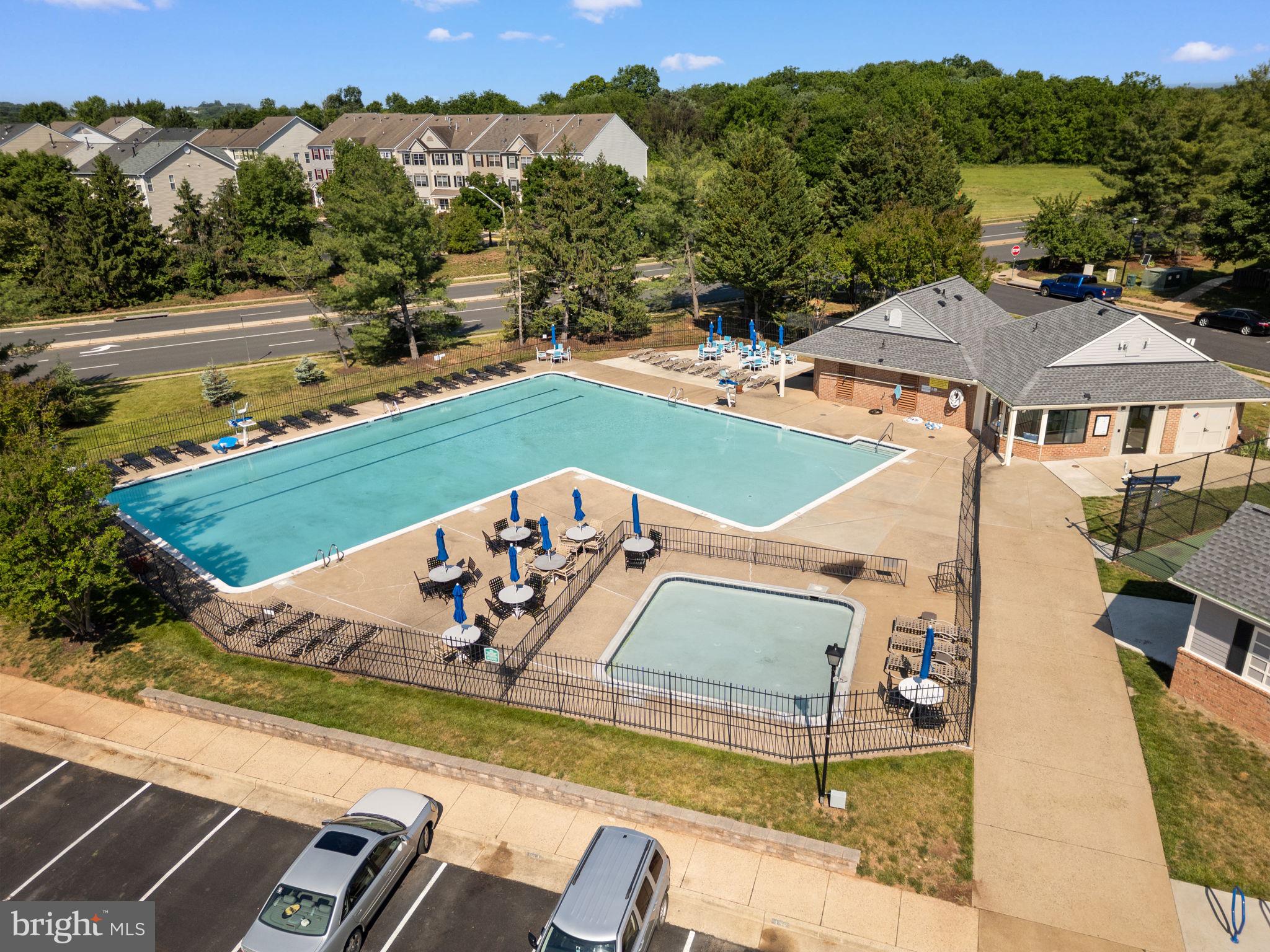 7559 BELLE GRAE DRIVE