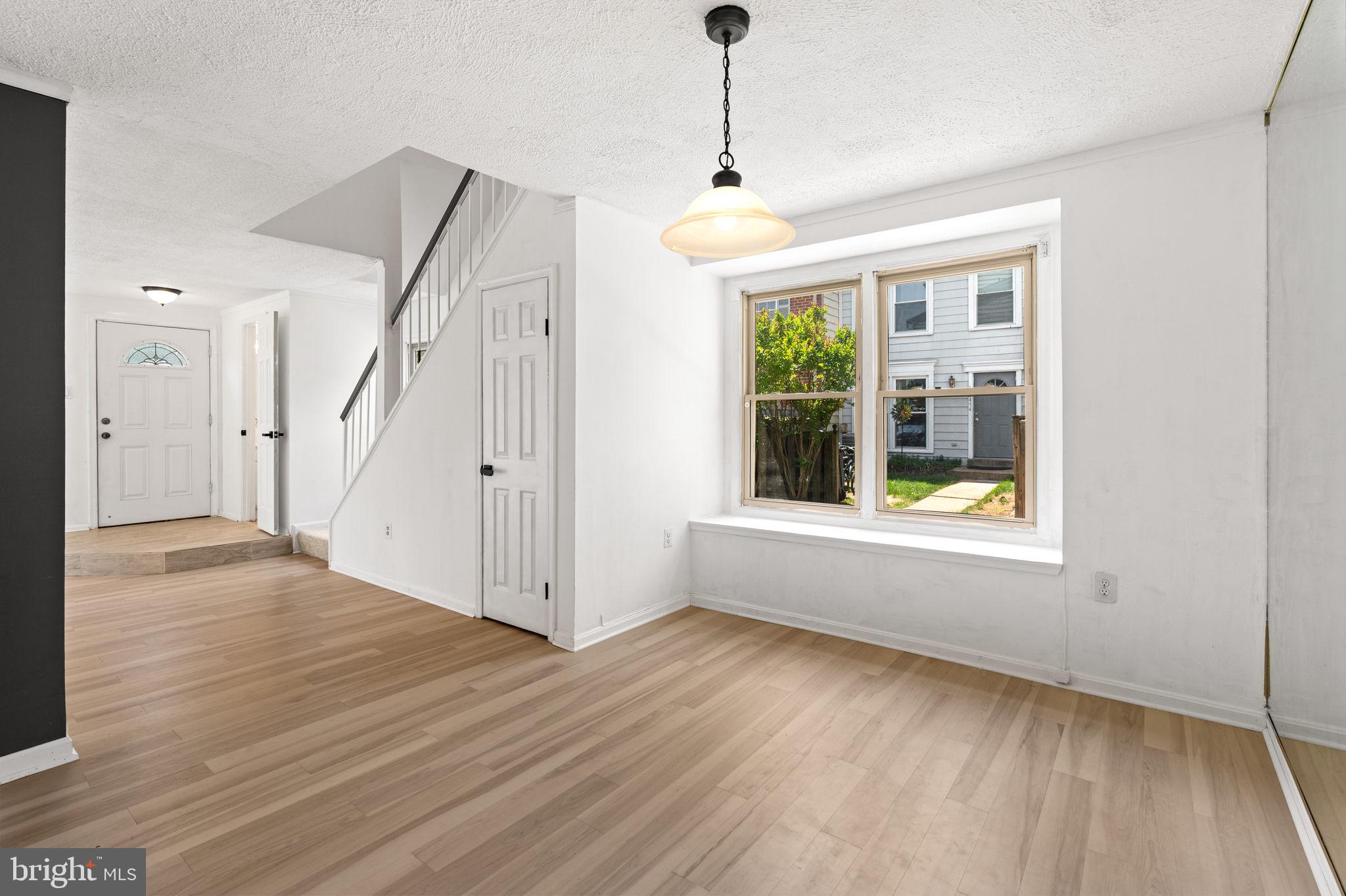 7559 BELLE GRAE DRIVE