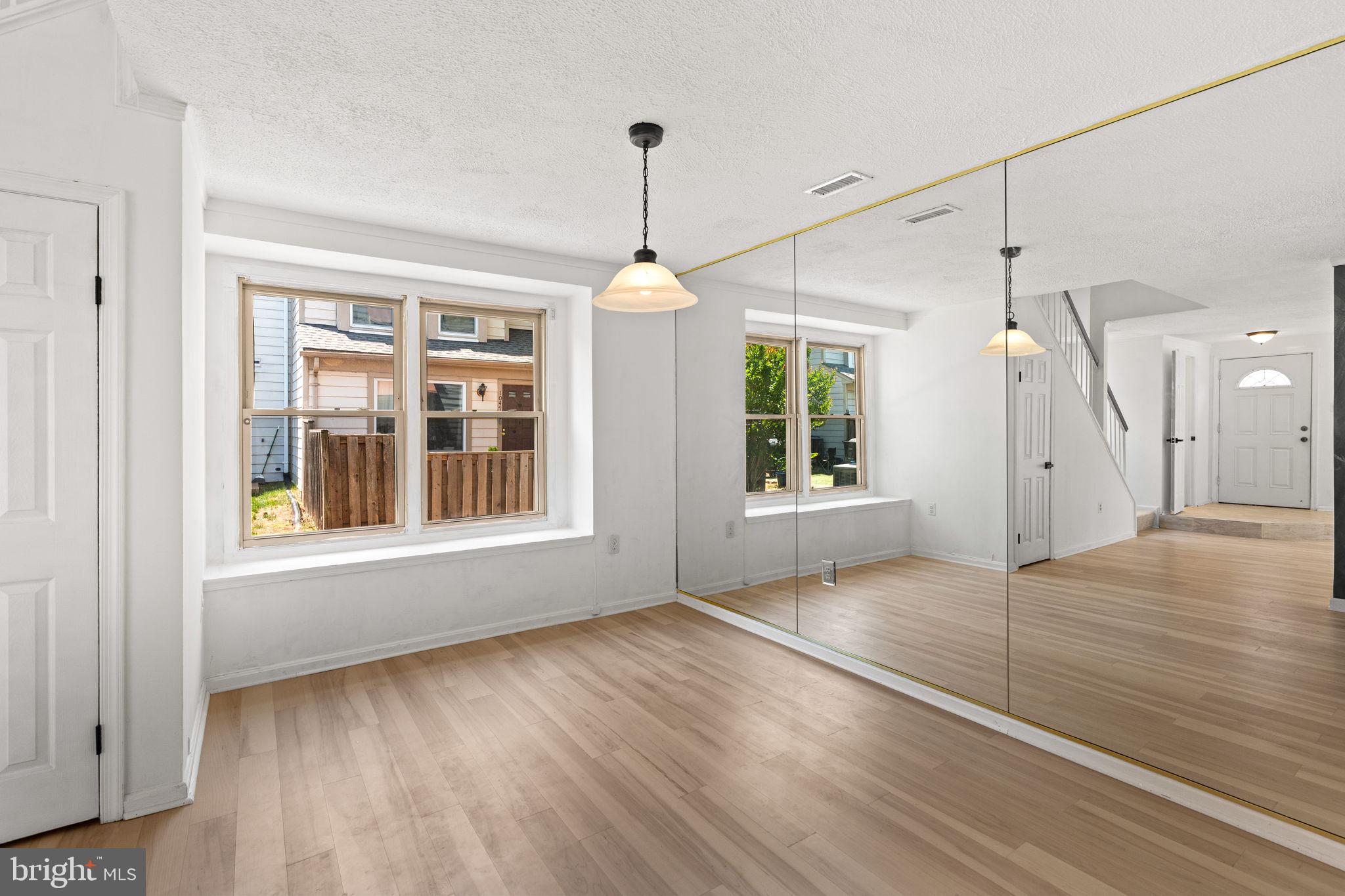 7559 BELLE GRAE DRIVE
