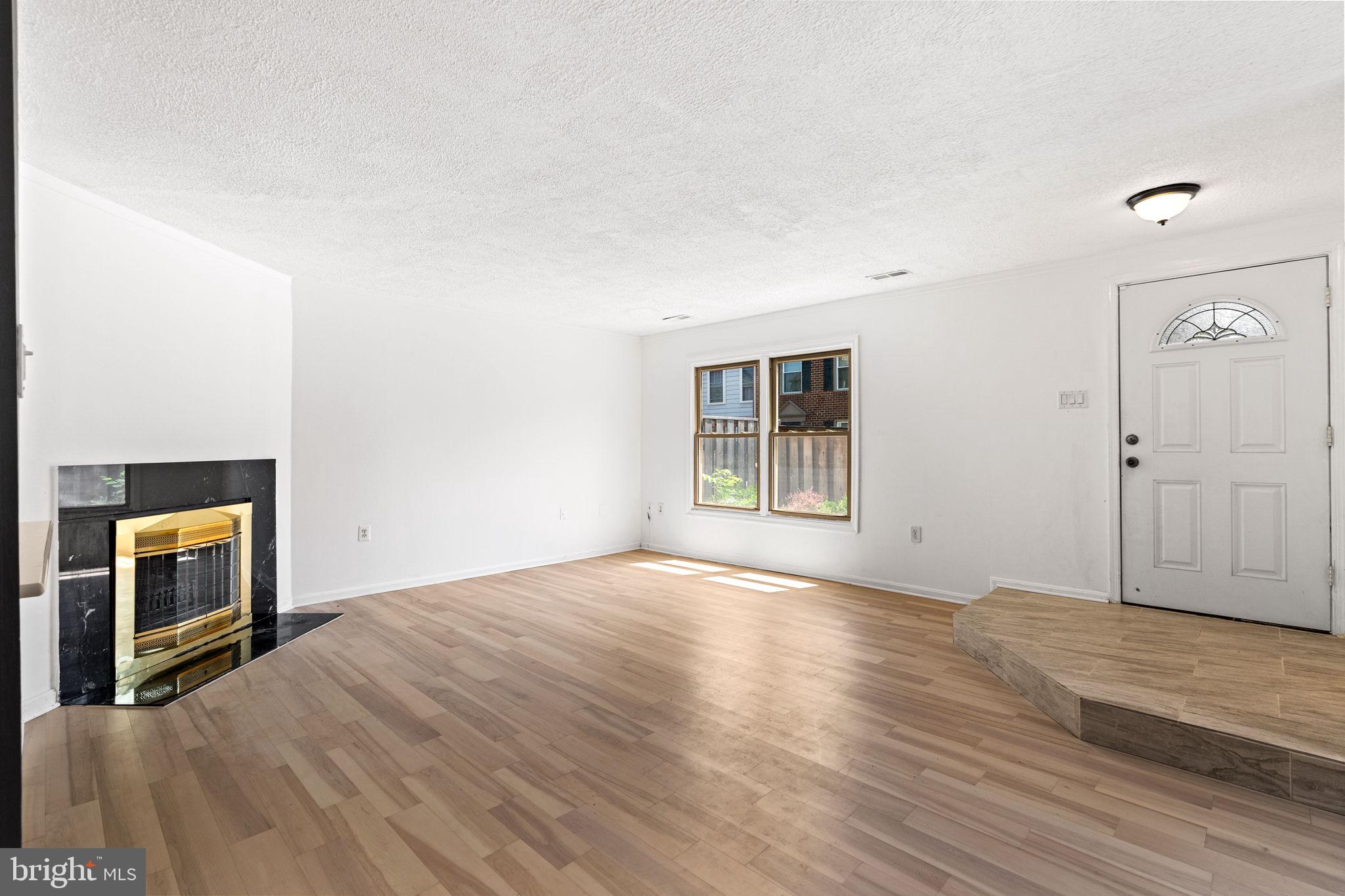 7559 BELLE GRAE DRIVE