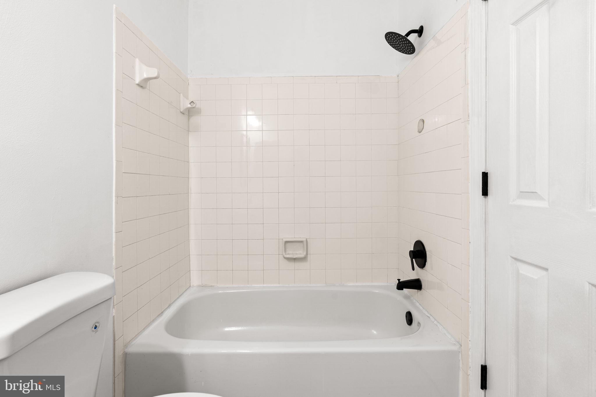 7559 BELLE GRAE DRIVE