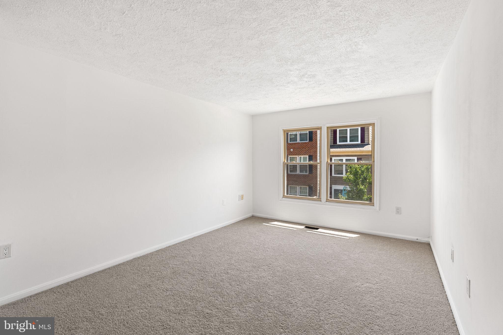 7559 BELLE GRAE DRIVE