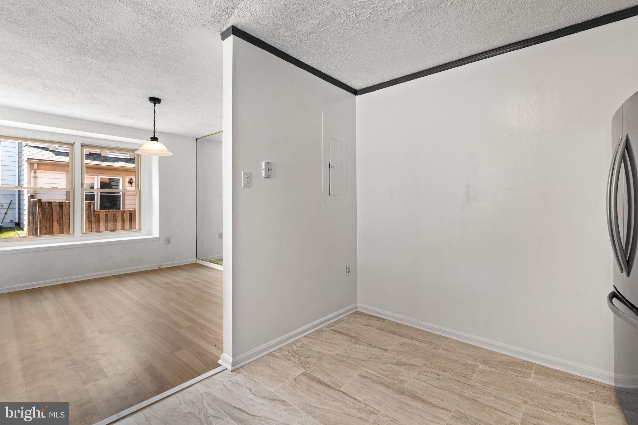 7559 BELLE GRAE DRIVE