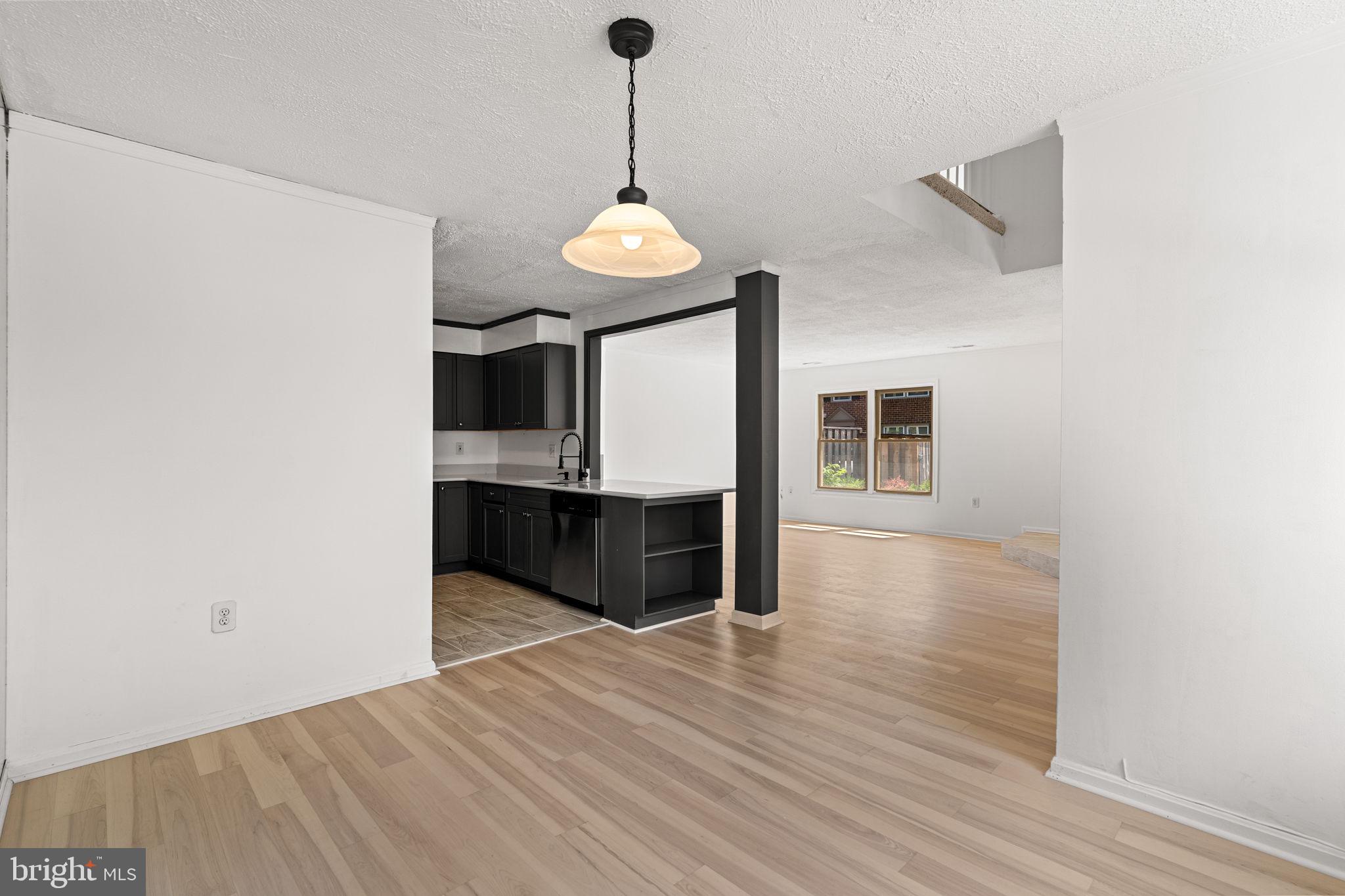 7559 BELLE GRAE DRIVE