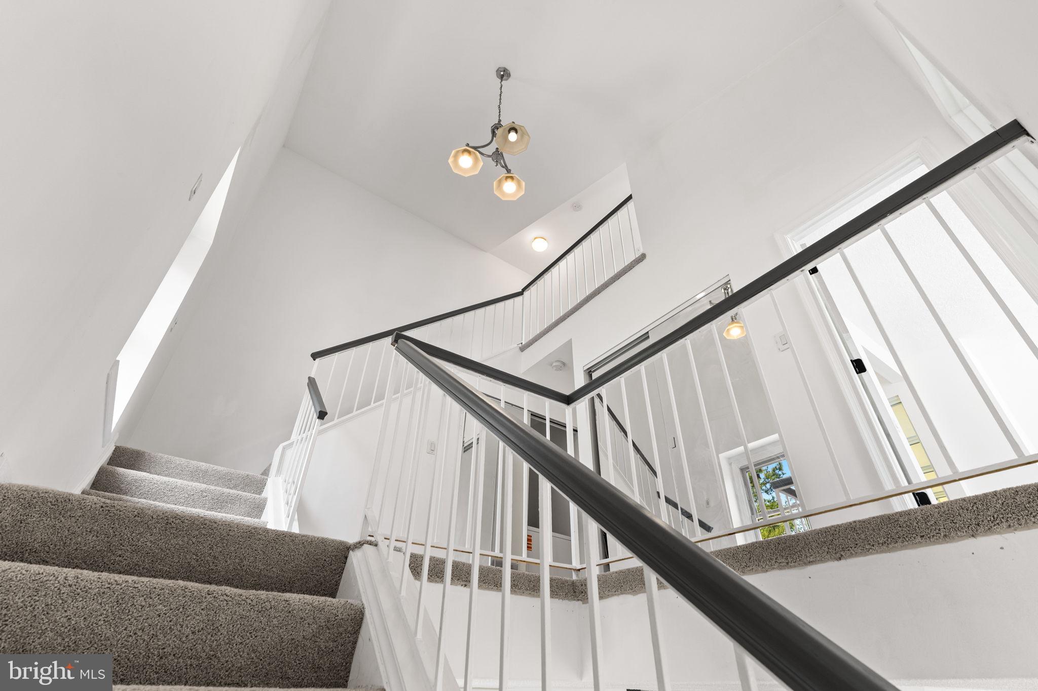 7559 BELLE GRAE DRIVE