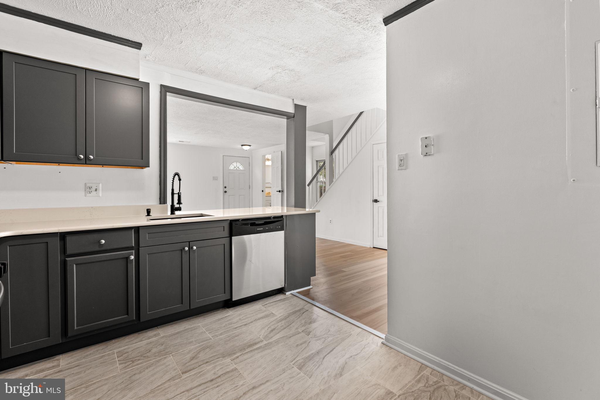 7559 BELLE GRAE DRIVE