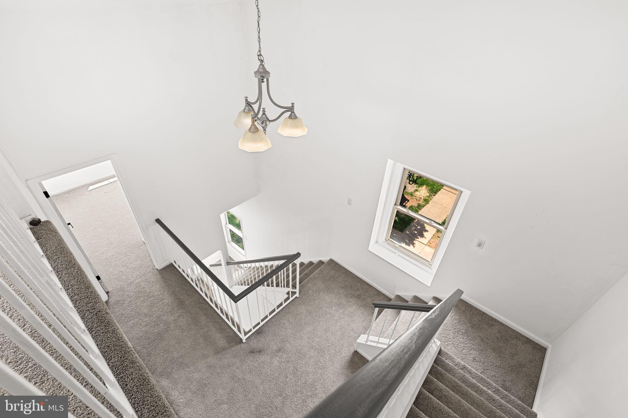 7559 BELLE GRAE DRIVE