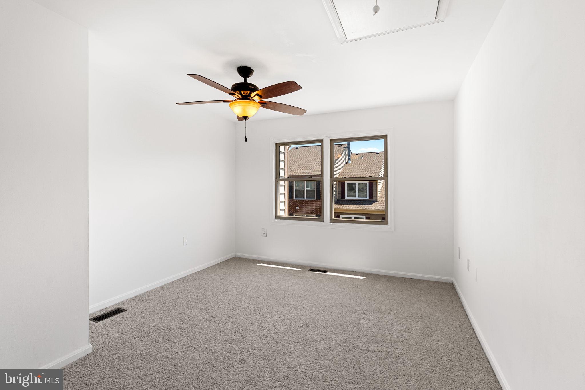 7559 BELLE GRAE DRIVE