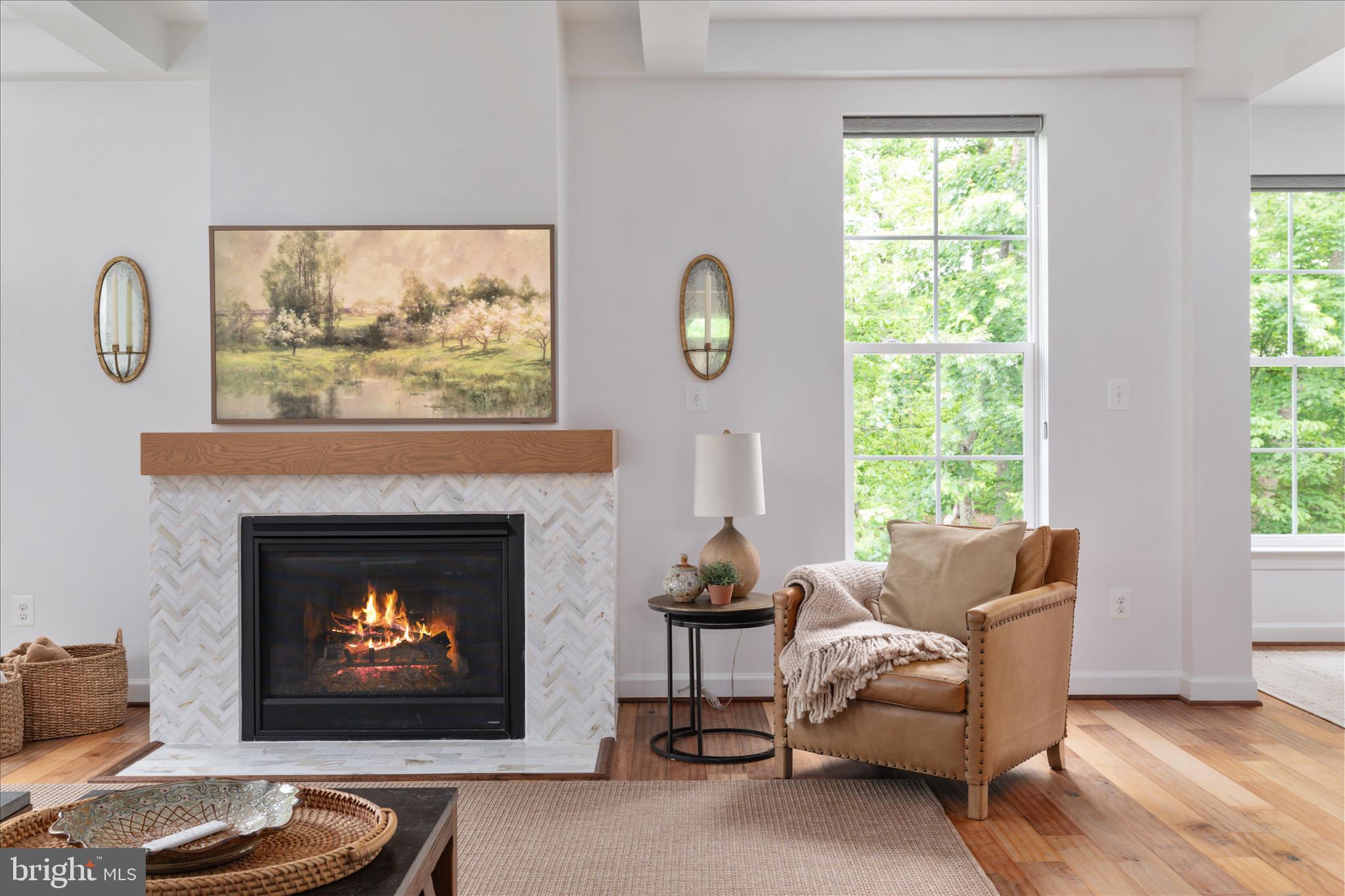 8217 BEARHURST DRIVE